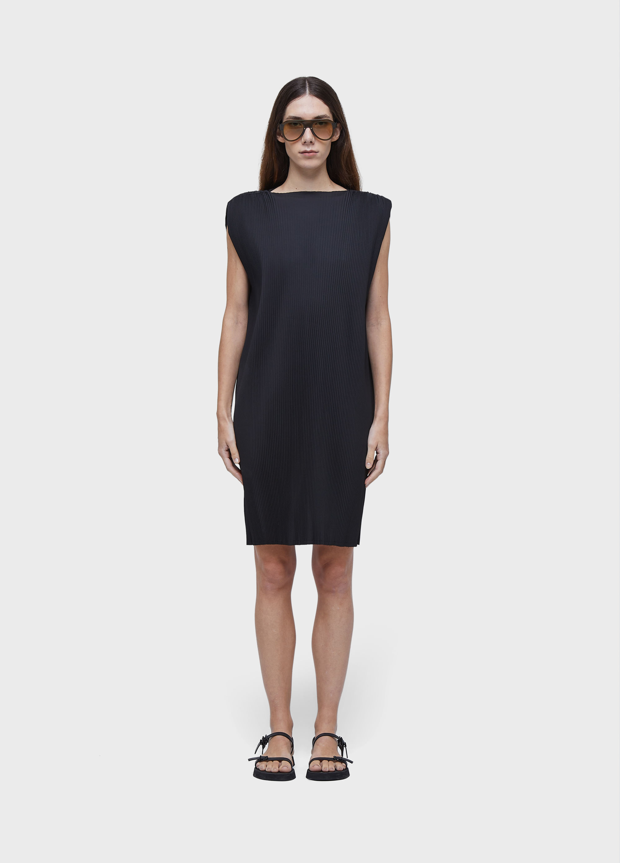 7285010_VESTIDO-PLISSADO-CURTO_1