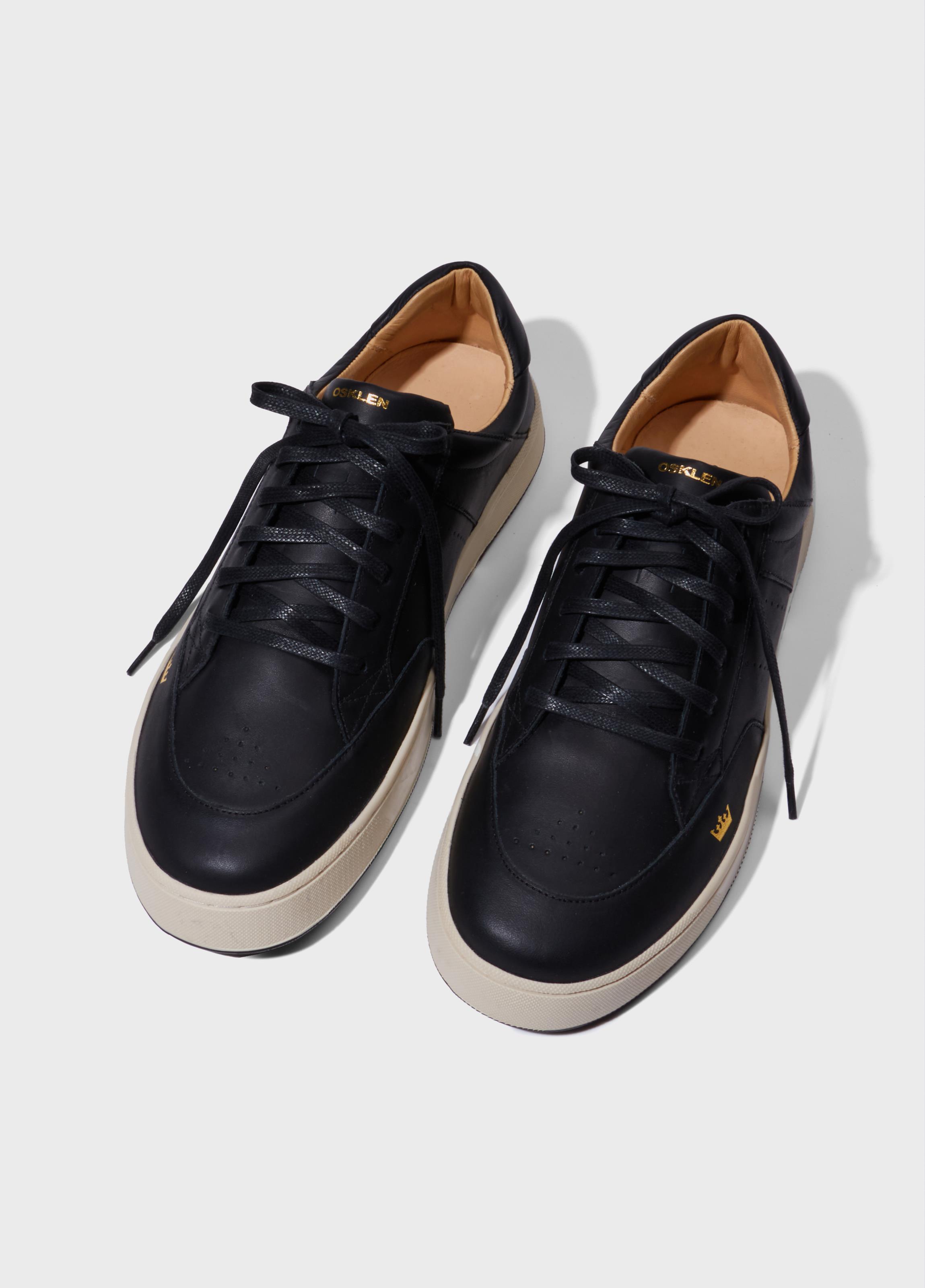 Sapatênis Osklen Osklen Shoes Feminino Shoe Sapatenis Osklen