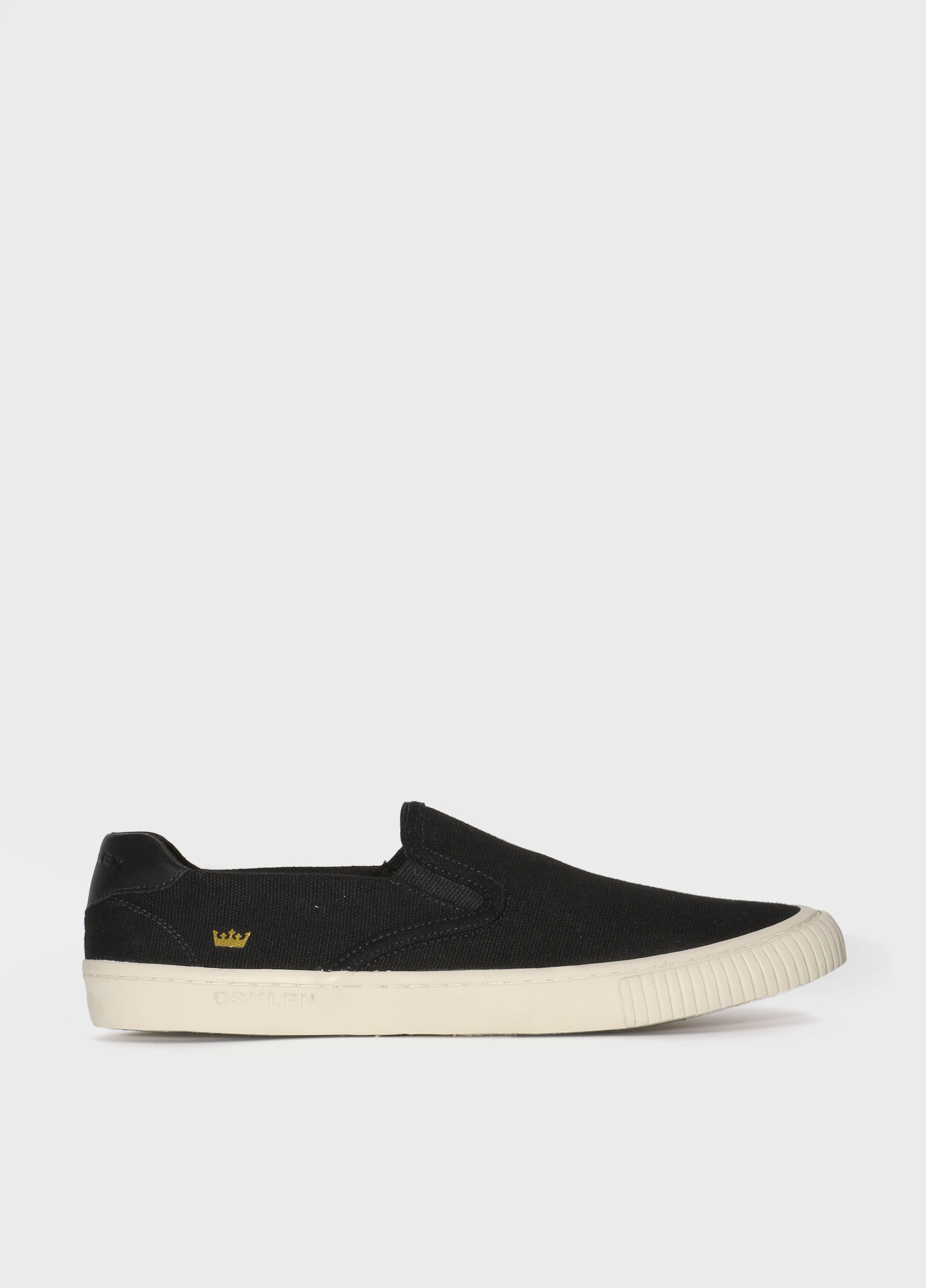 6204410_TENIS-CANVAS-SLIP-ON-MASC_1