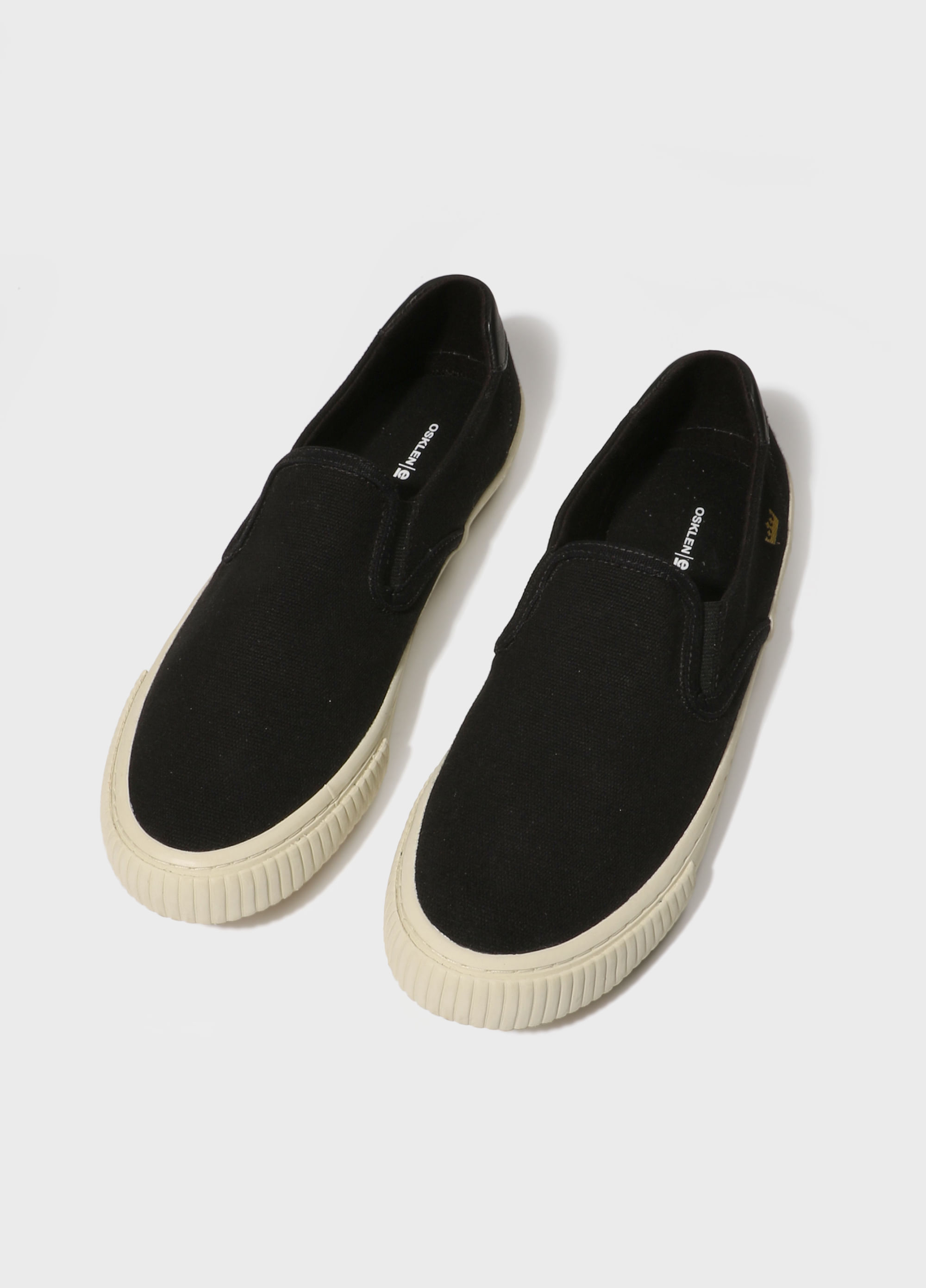 6204410_TENIS-CANVAS-SLIP-ON-MASC_2