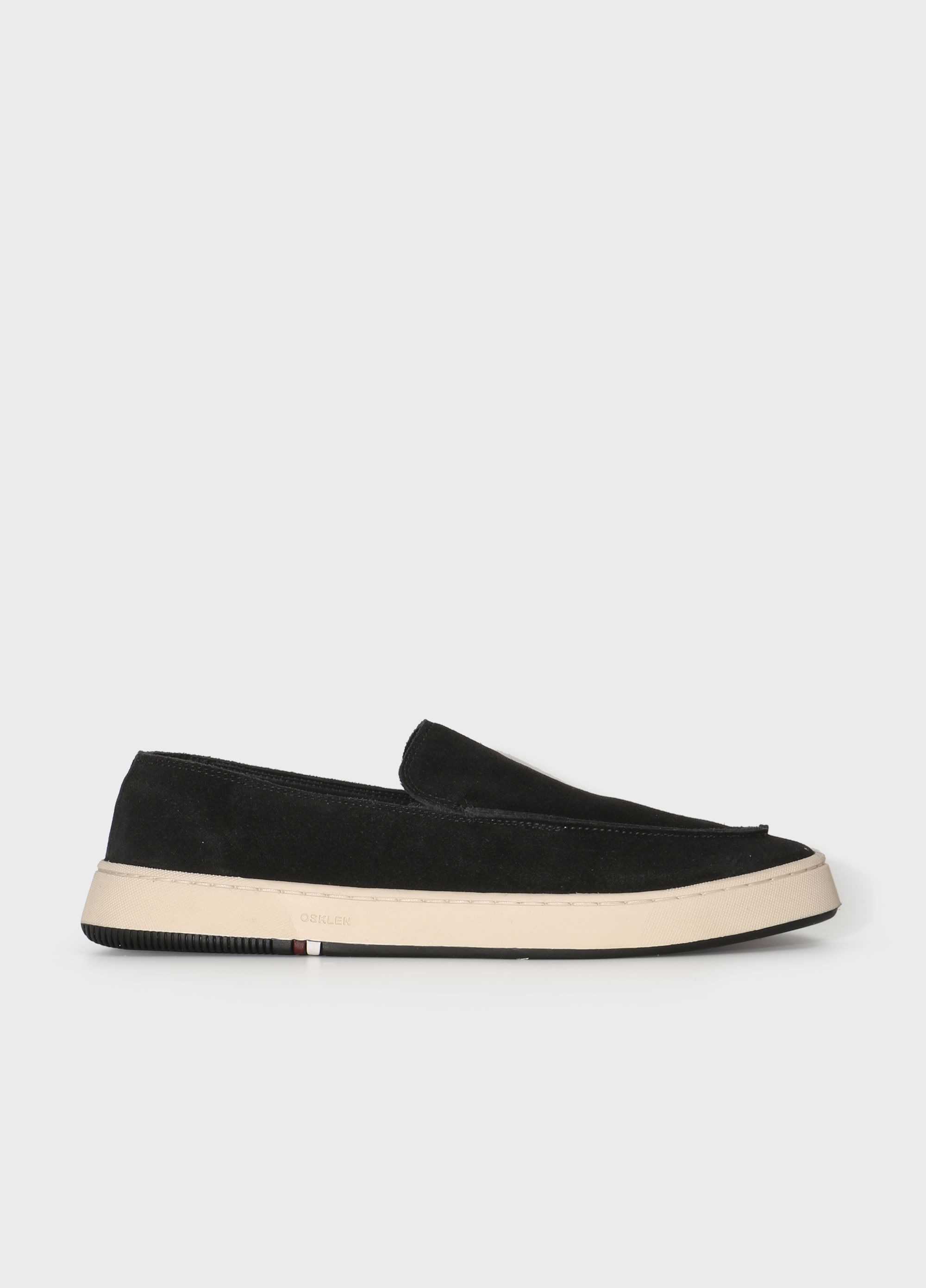 6655410_TENIS-SOHO-SOFT-MOC-MASC_1