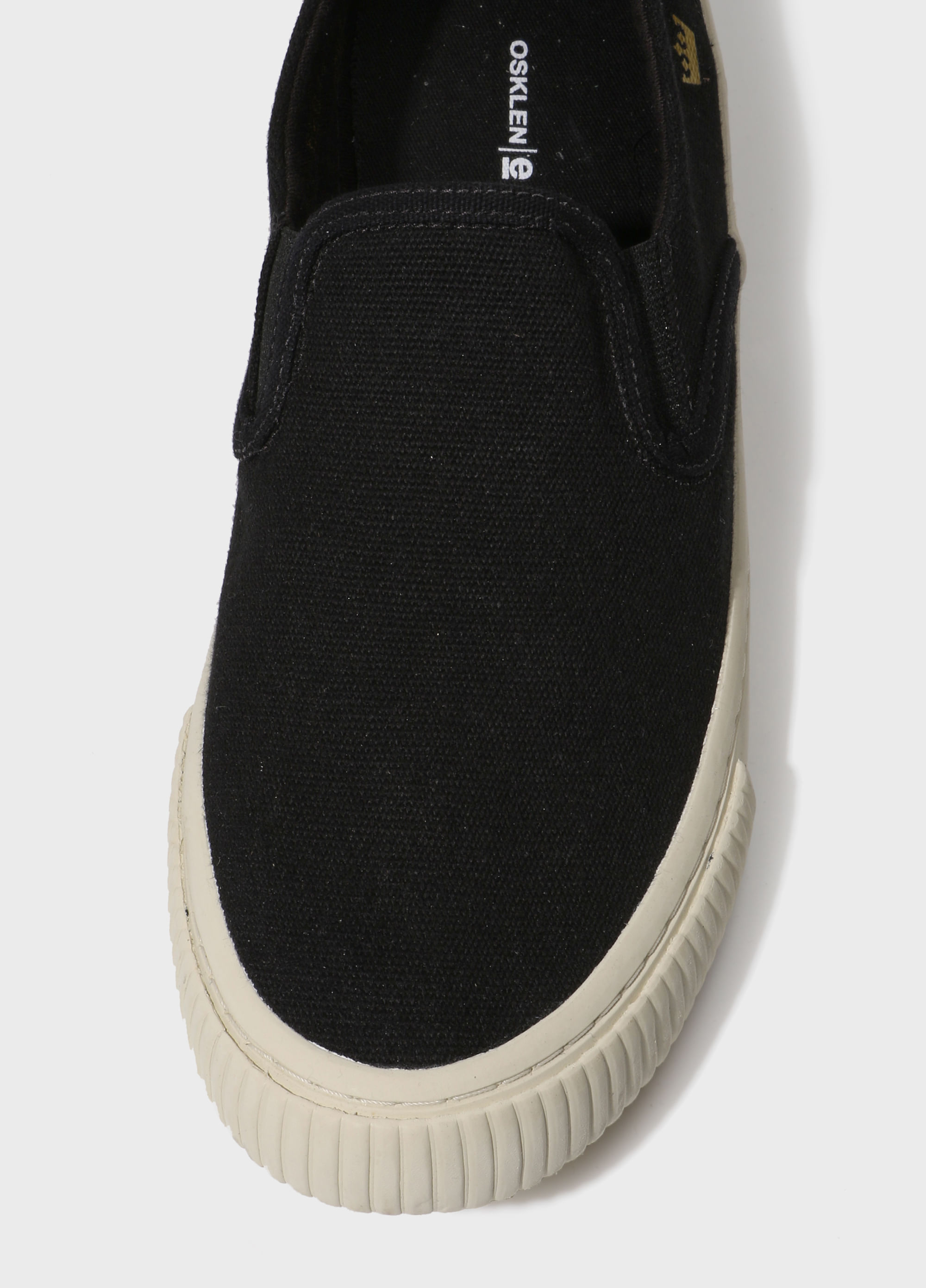 6204410_TENIS-CANVAS-SLIP-ON-MASC_4