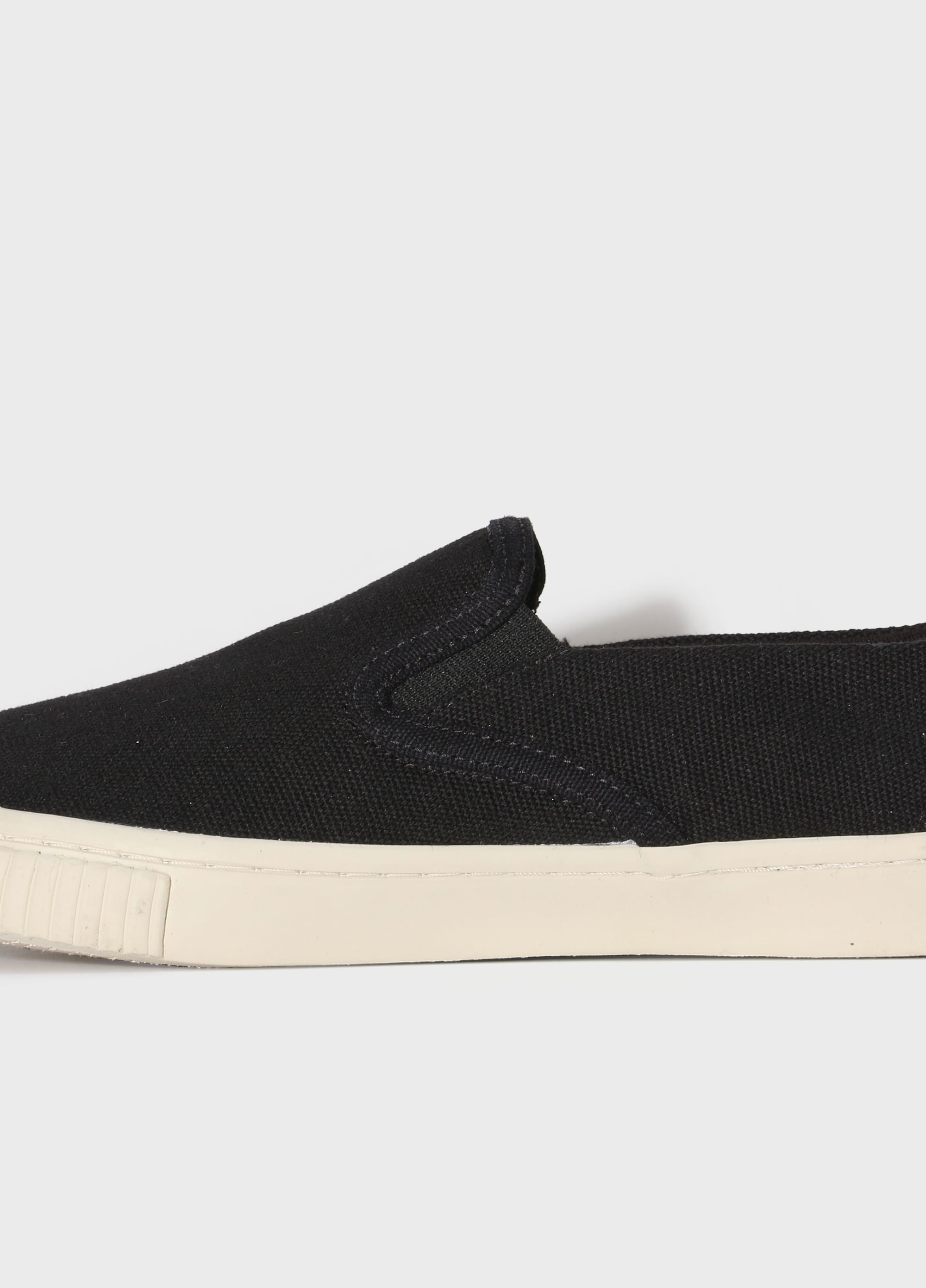 6204410_TENIS-CANVAS-SLIP-ON-MASC_5