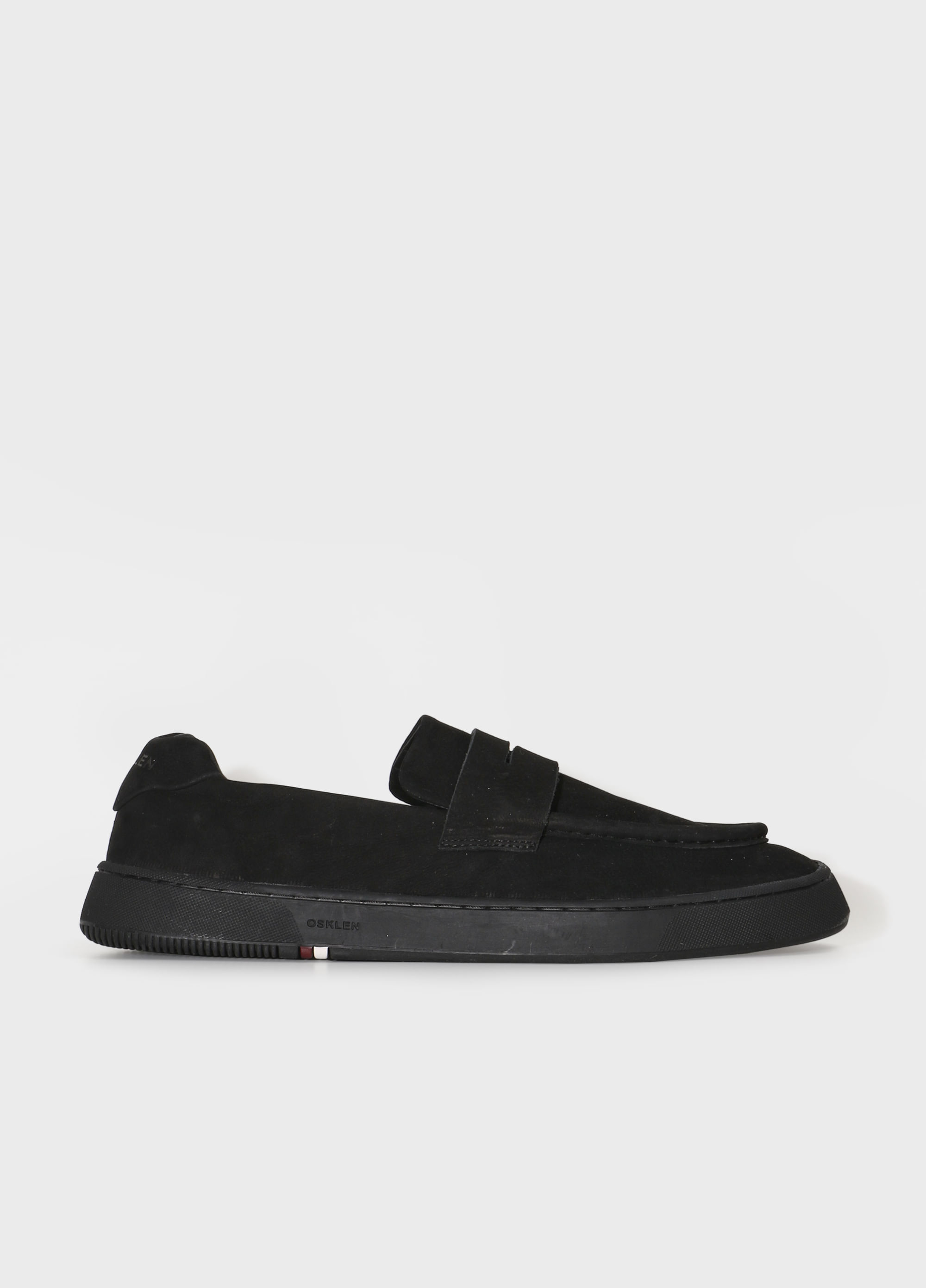 7206110_TENIS-SOHO-SLIP-ON-BLACK-SOLE-MASC_1