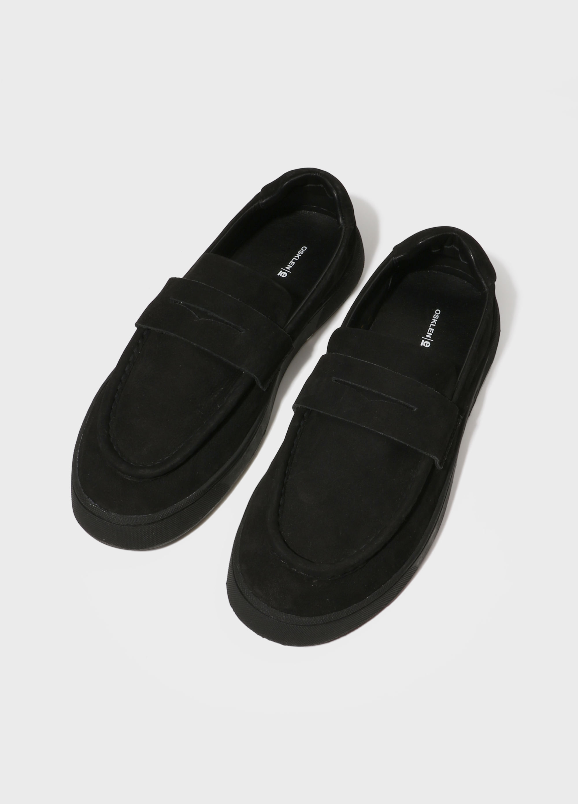 7206110_TENIS-SOHO-SLIP-ON-BLACK-SOLE-MASC_2