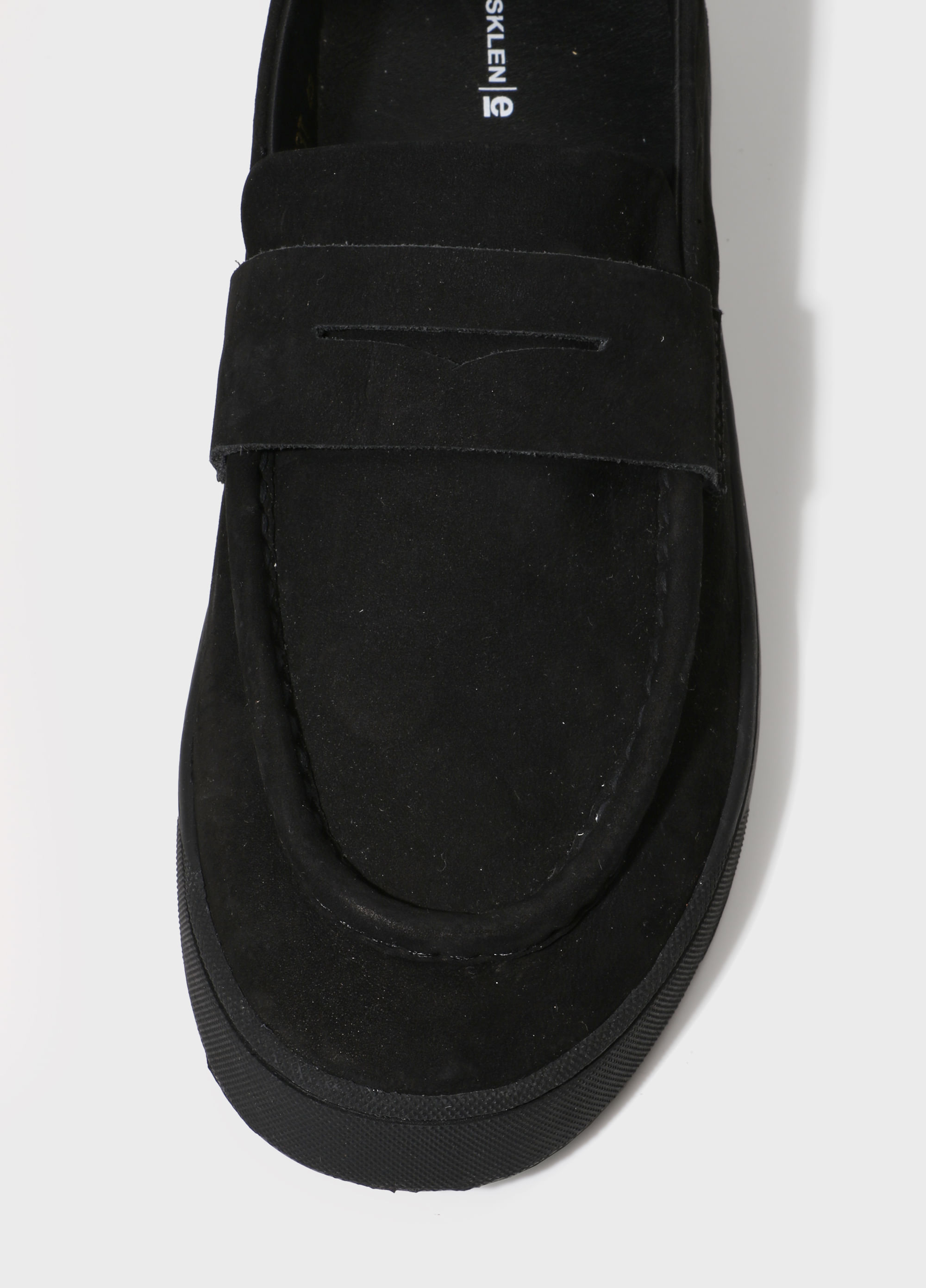 7206110_TENIS-SOHO-SLIP-ON-BLACK-SOLE-MASC_4