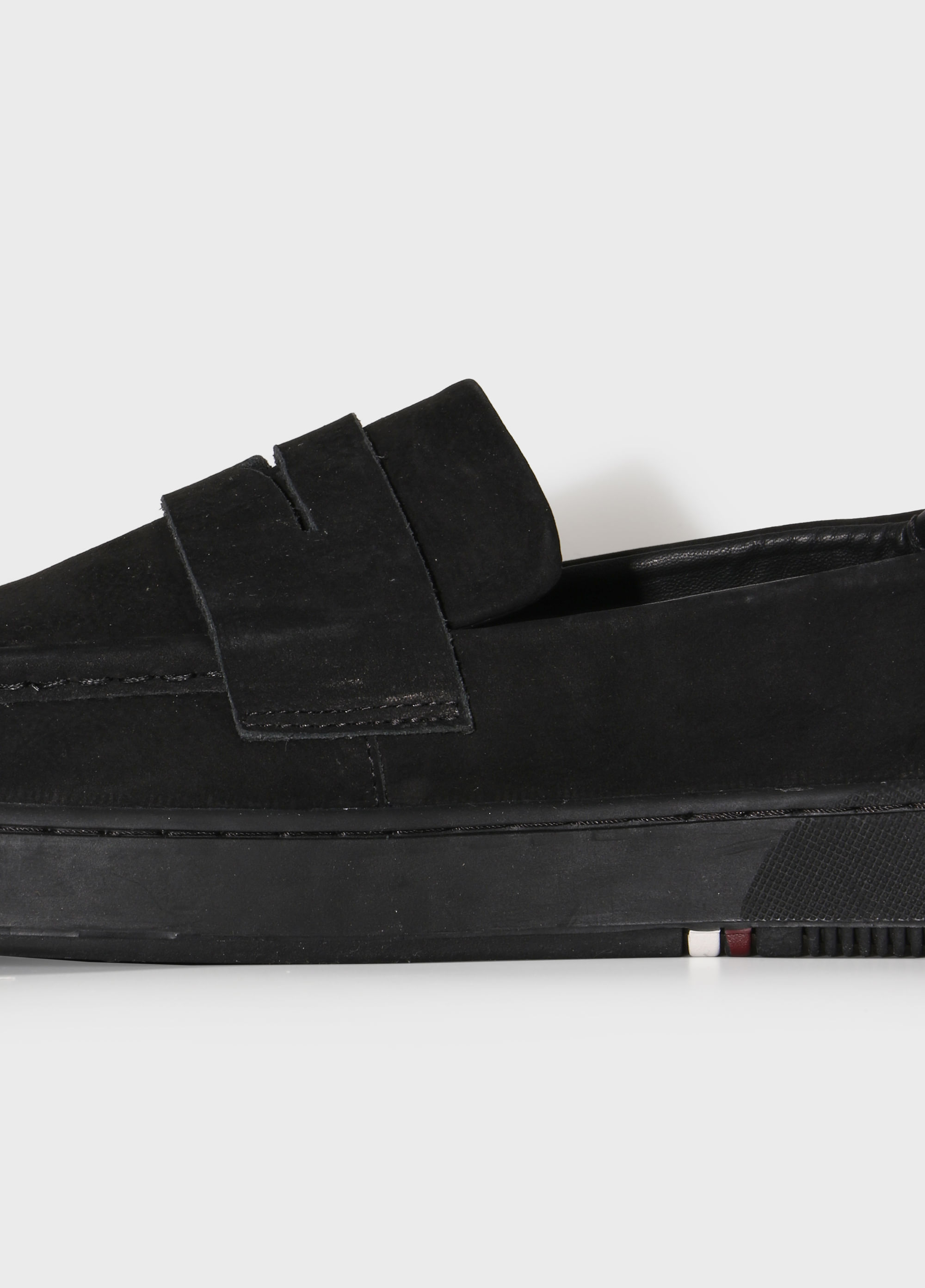 7206110_TENIS-SOHO-SLIP-ON-BLACK-SOLE-MASC_5