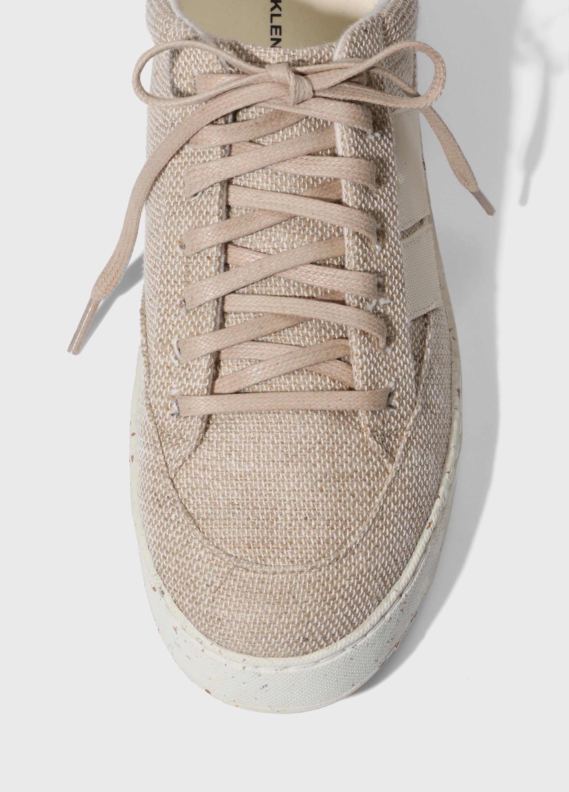 706845110_JUTE-AG-SNEAKER_4