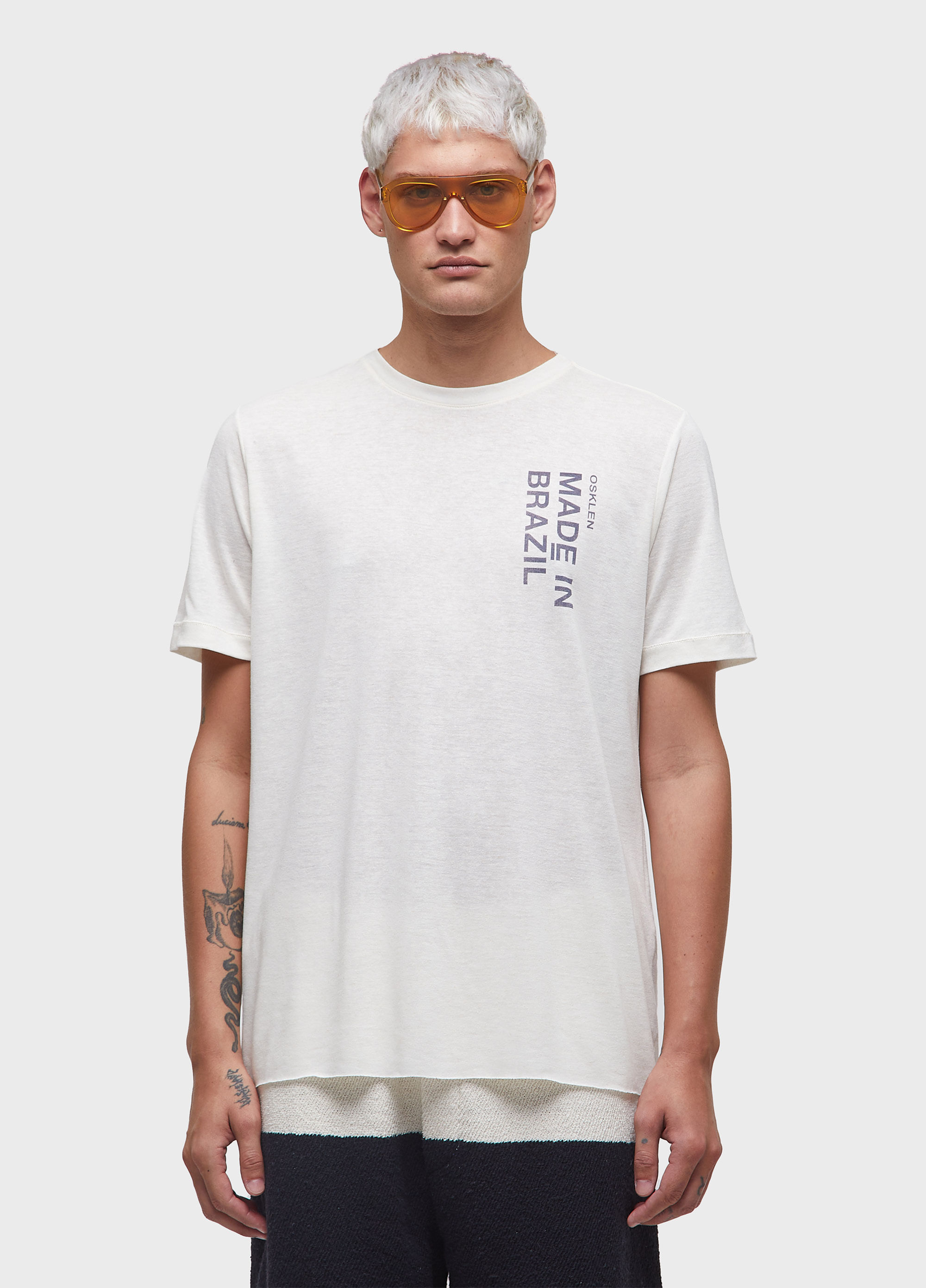 6814018_T-SHIRT-LIGHT-LINEN-MADE-IN-BRAZIL_1