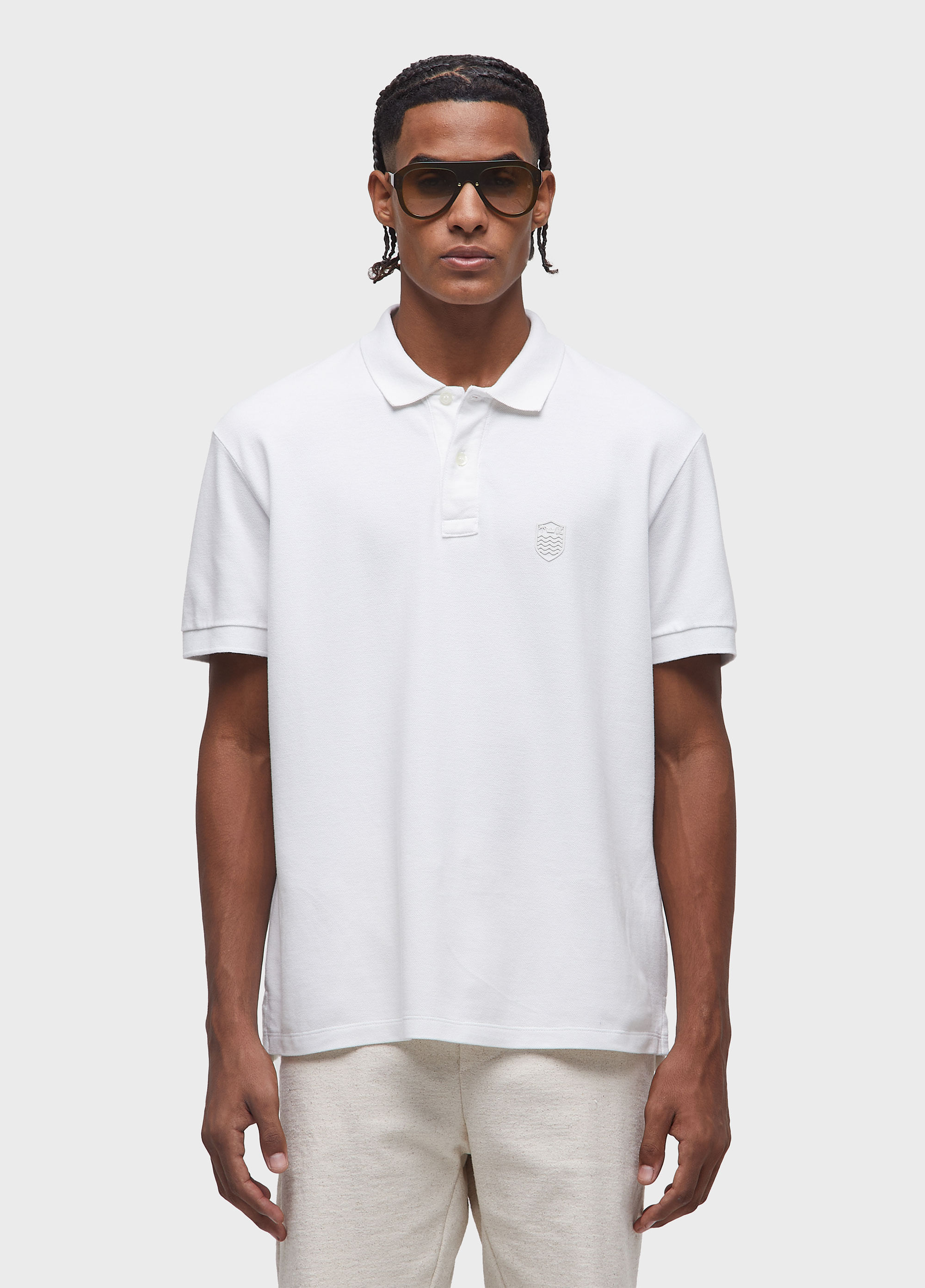 6877704_Polo-Masc-Brasao-Embossed-Color-Mc_1