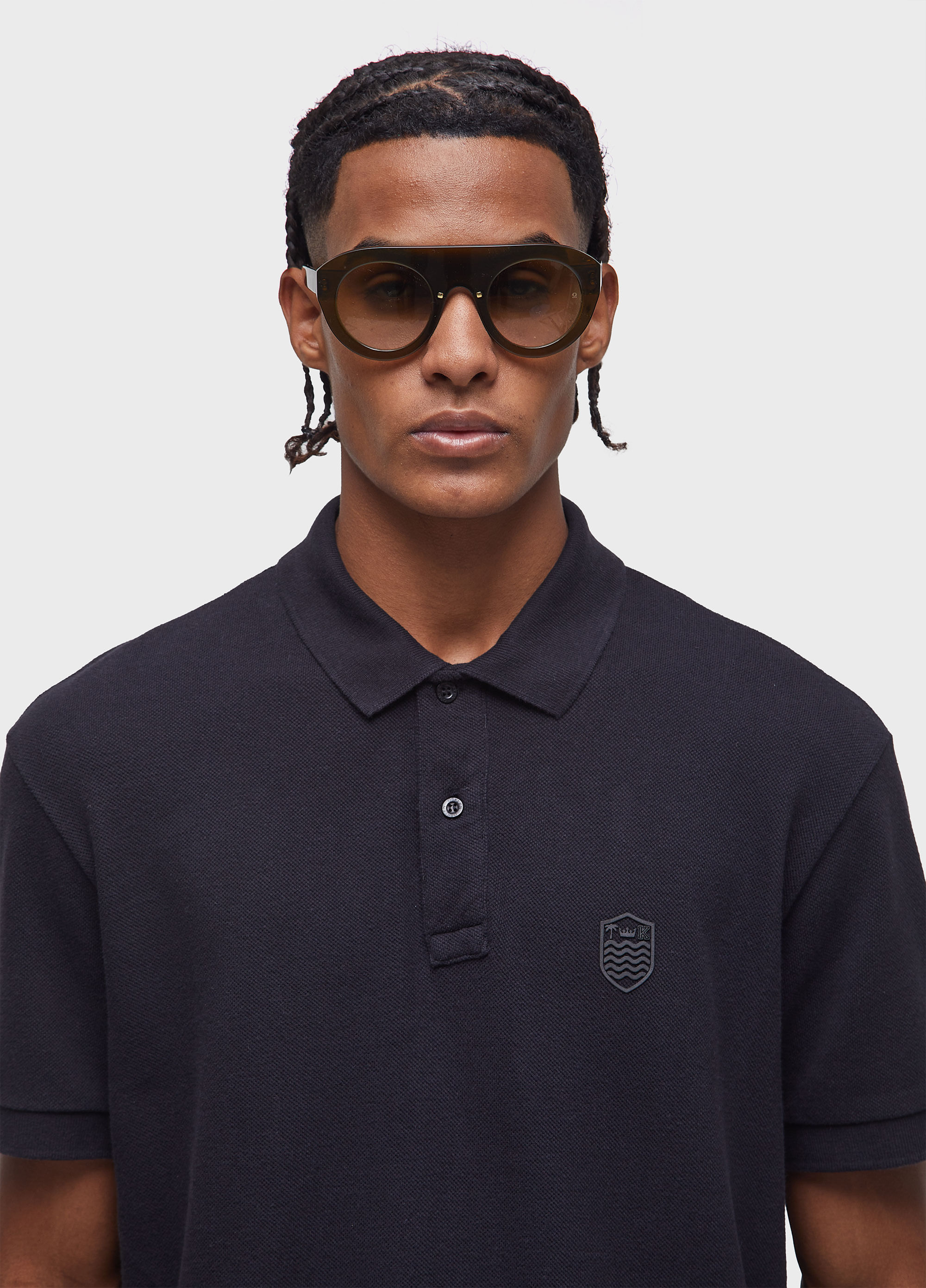 6877710_Polo-Masc-Brasao-Embossed-Color-Mc_3