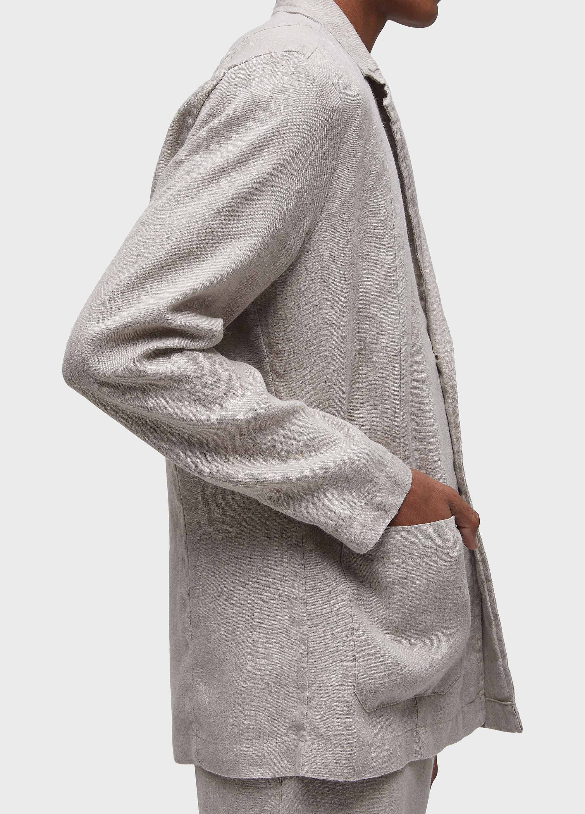 7062951_BLAZER-LINEN-CLASSIC-NEW_4