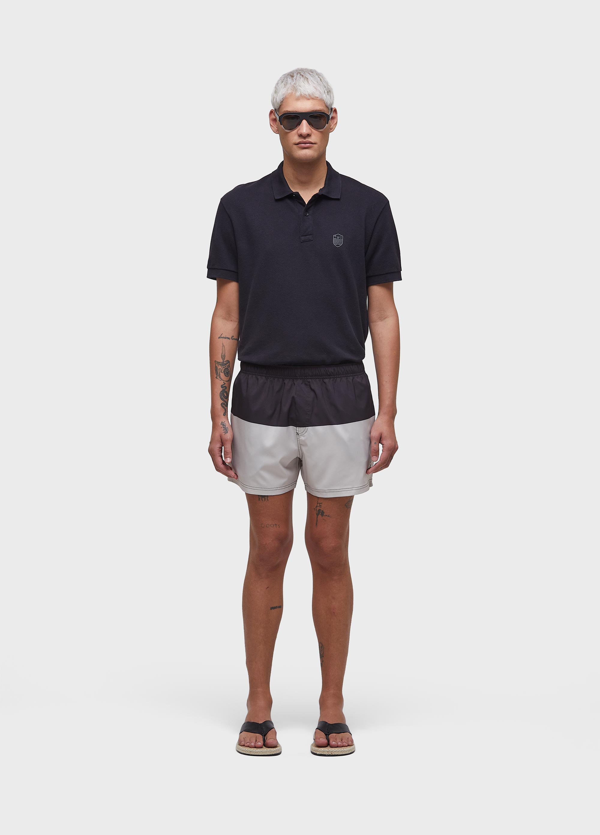 648711038_BEACH-SHORT-BICOLOR-BRASAO_1