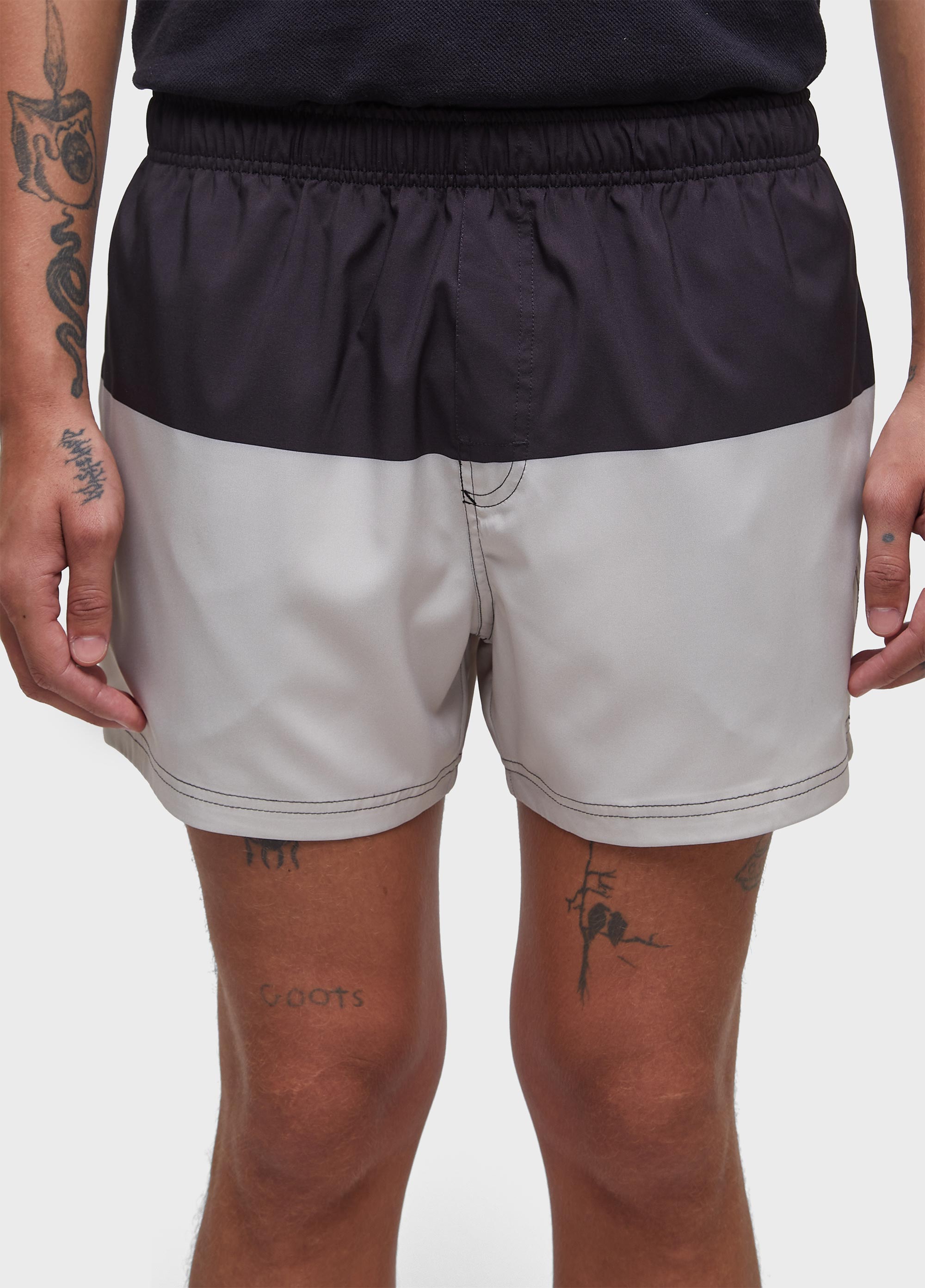 648711038_BEACH-SHORT-BICOLOR-BRASAO_4