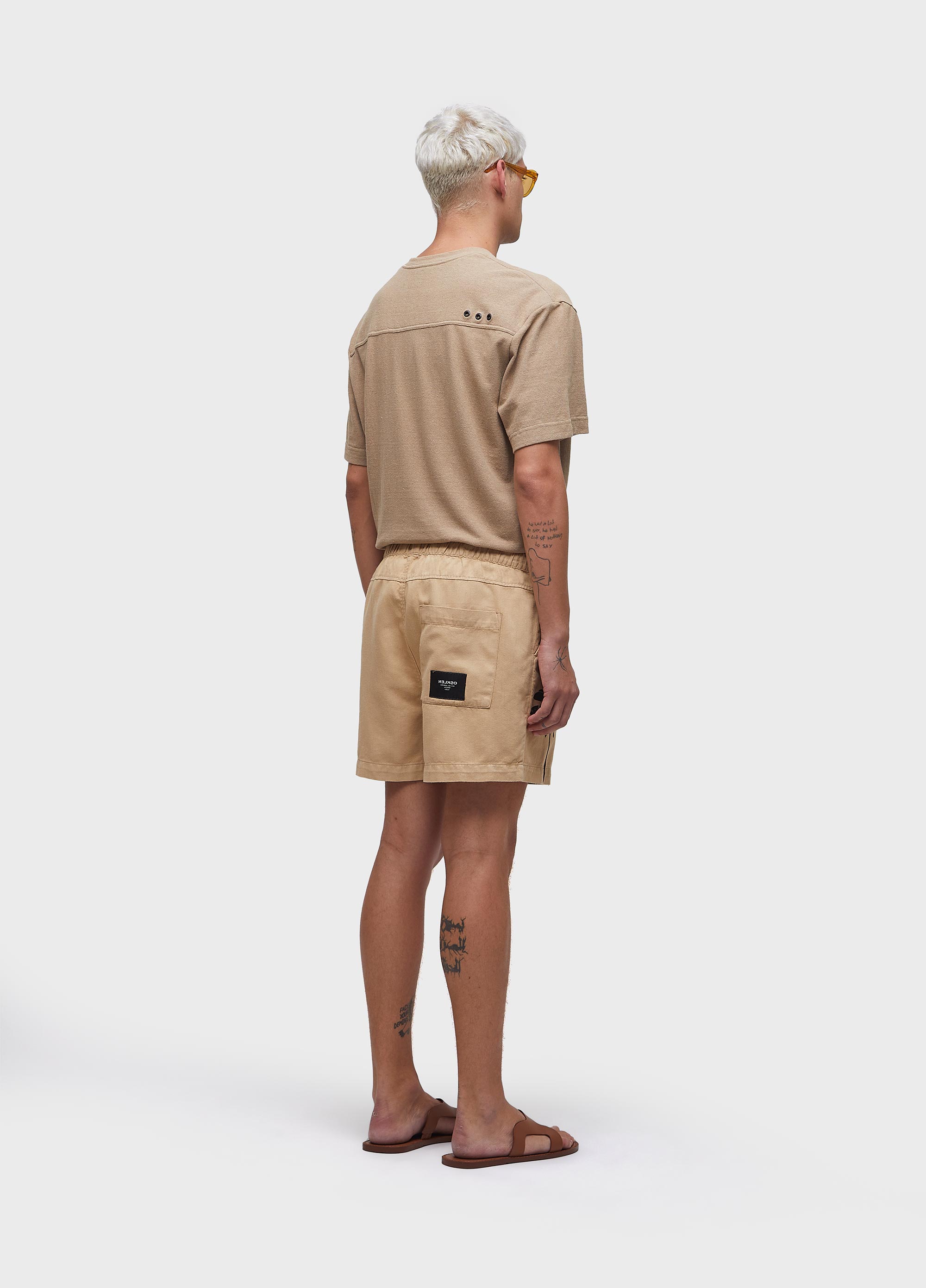 72442275_BERMUDA-PJ-HEMP-COQUEIROS_2