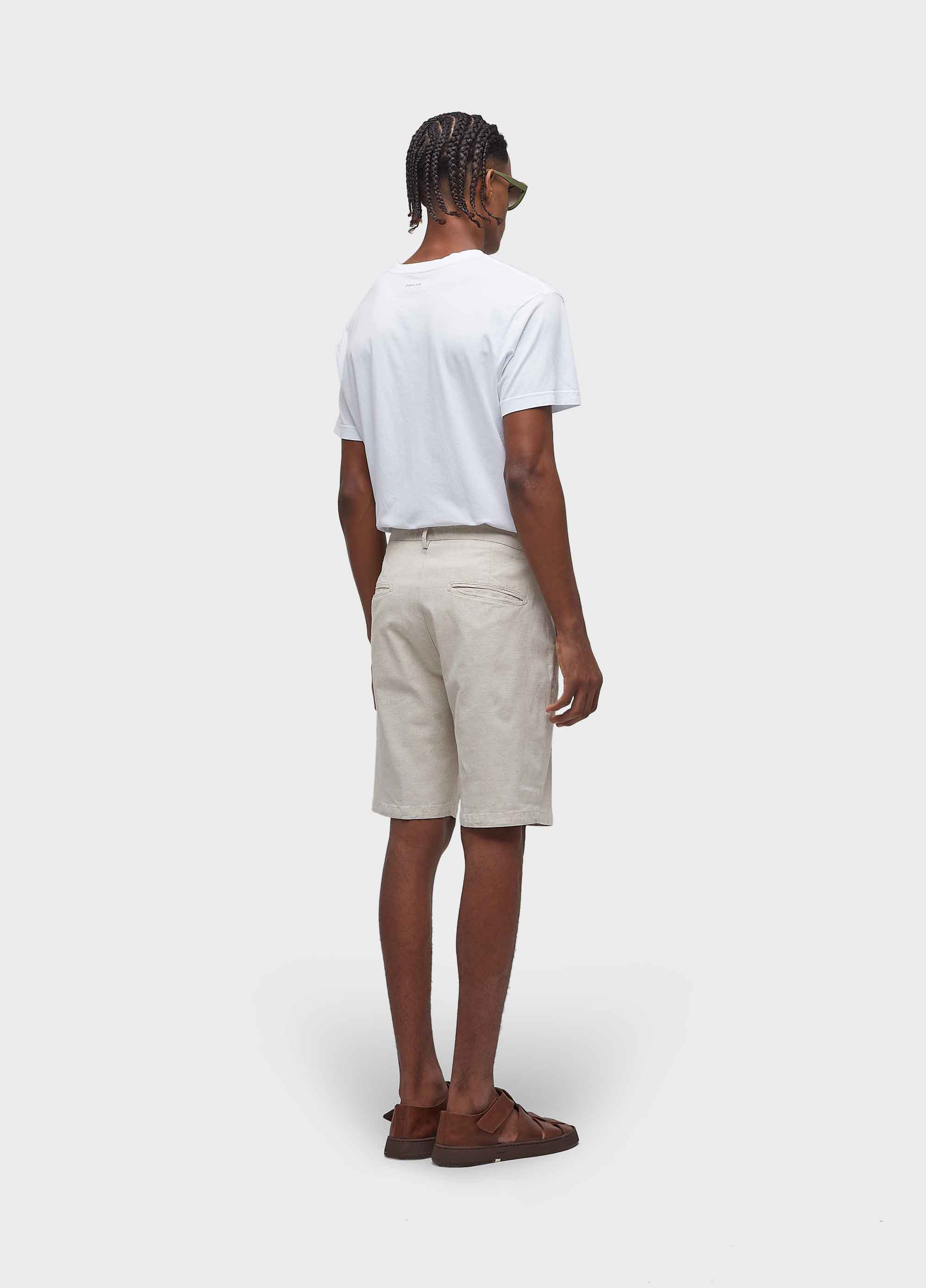 7294851_BERMUDA-ALFAIATARIA-BASIC-LINEN_3