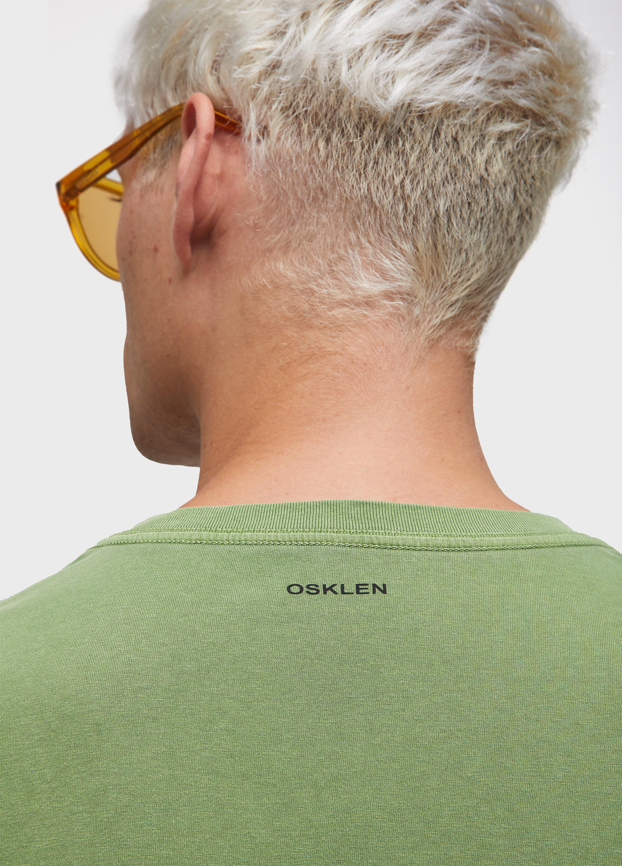 T-shirt stone coqueiro 02