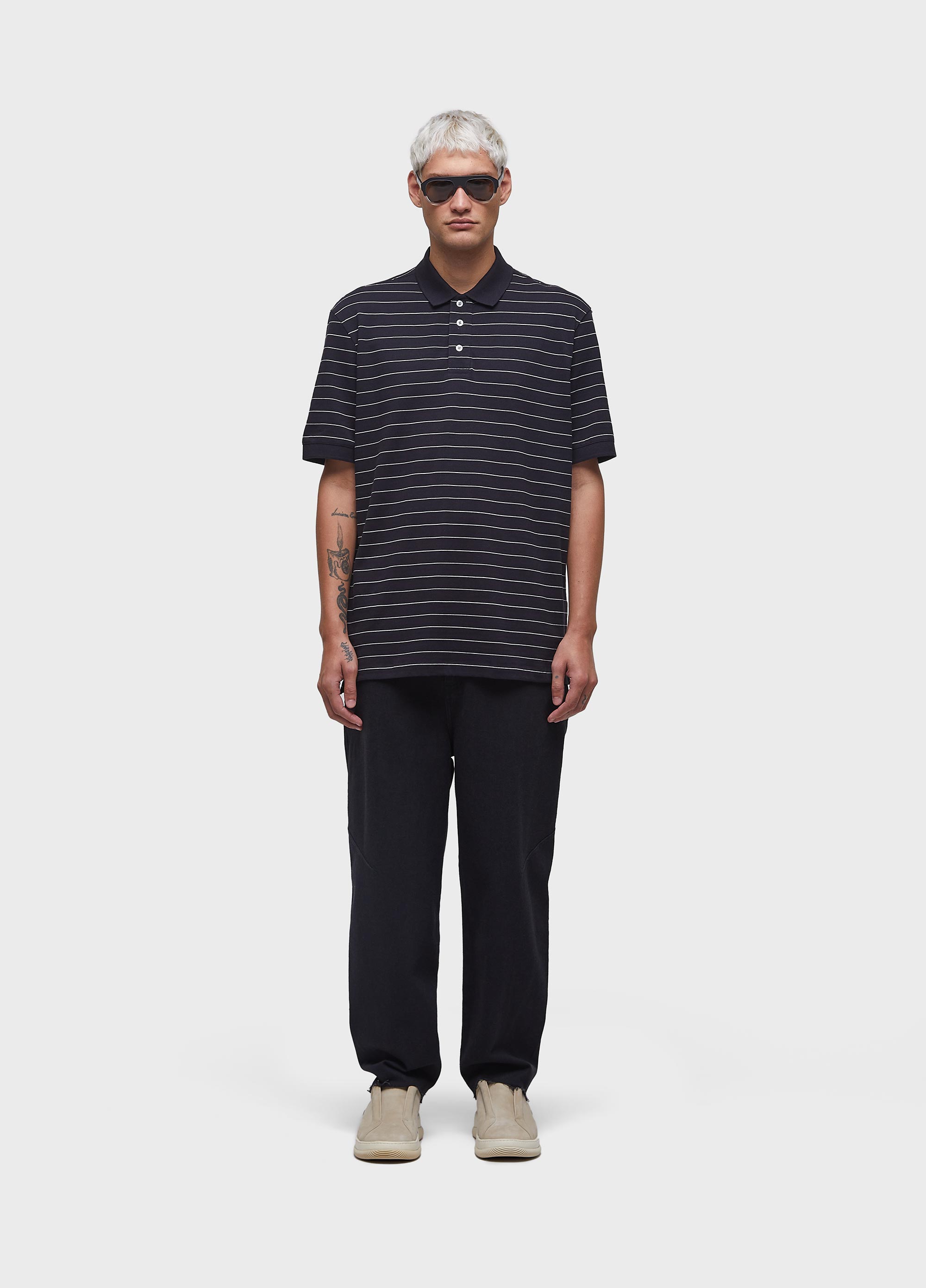 725271038_POLO-STRIPES-OVER-PB_4