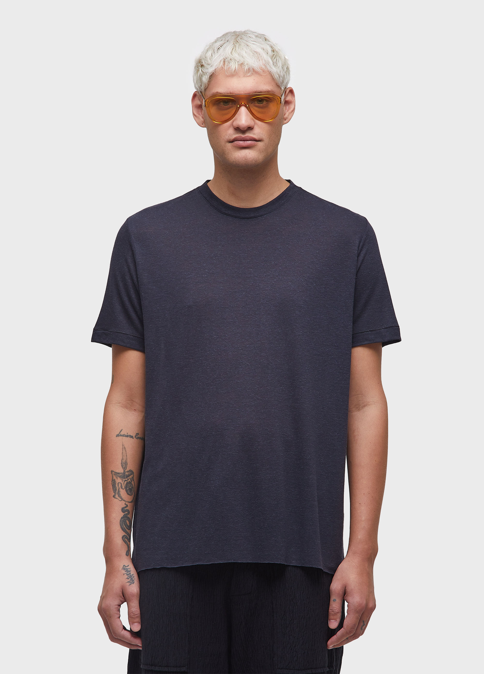 7070010_TSHIRT-LIGHT-LINEN-MC_1