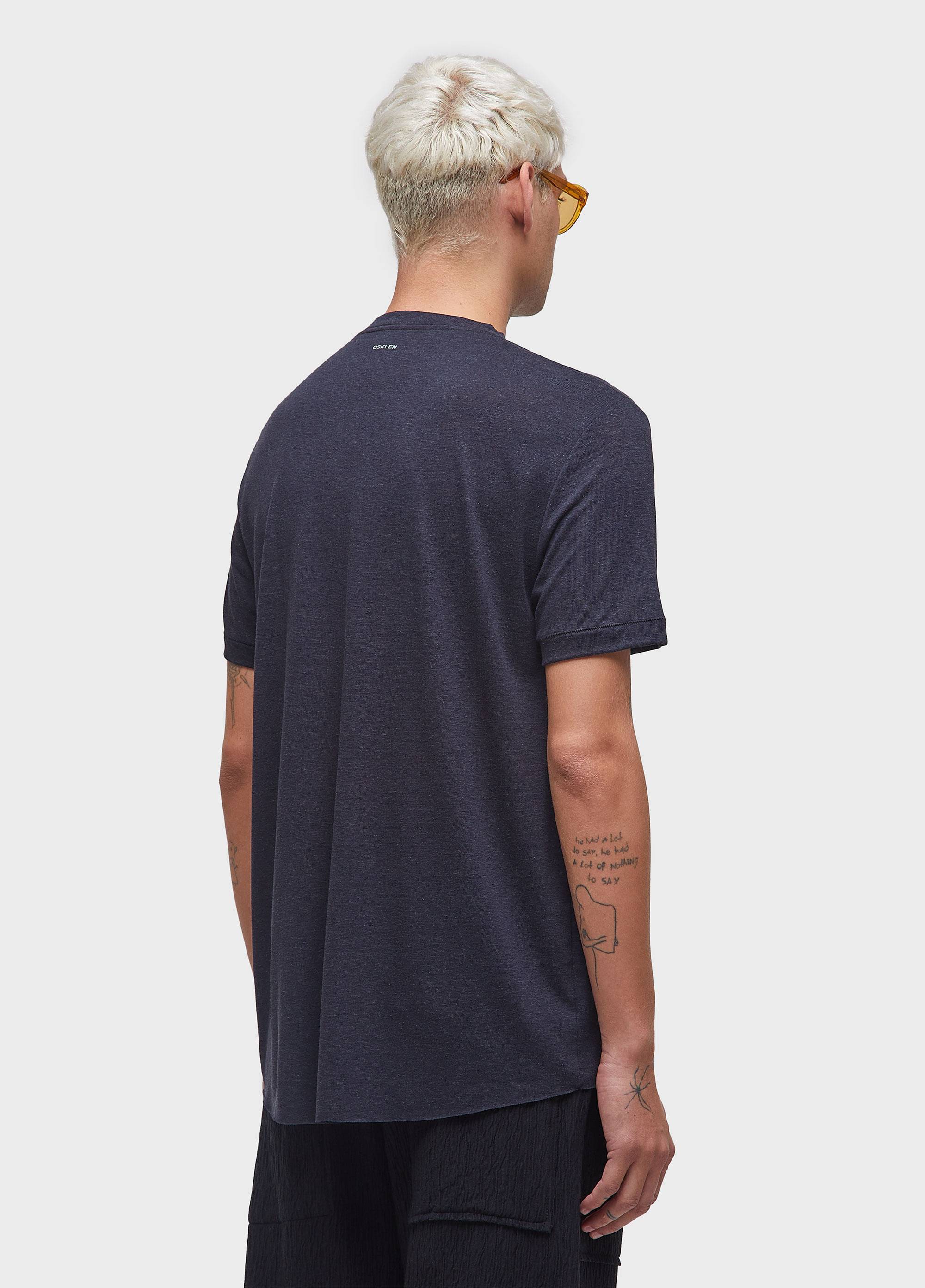 7070010_TSHIRT-LIGHT-LINEN-MC_2