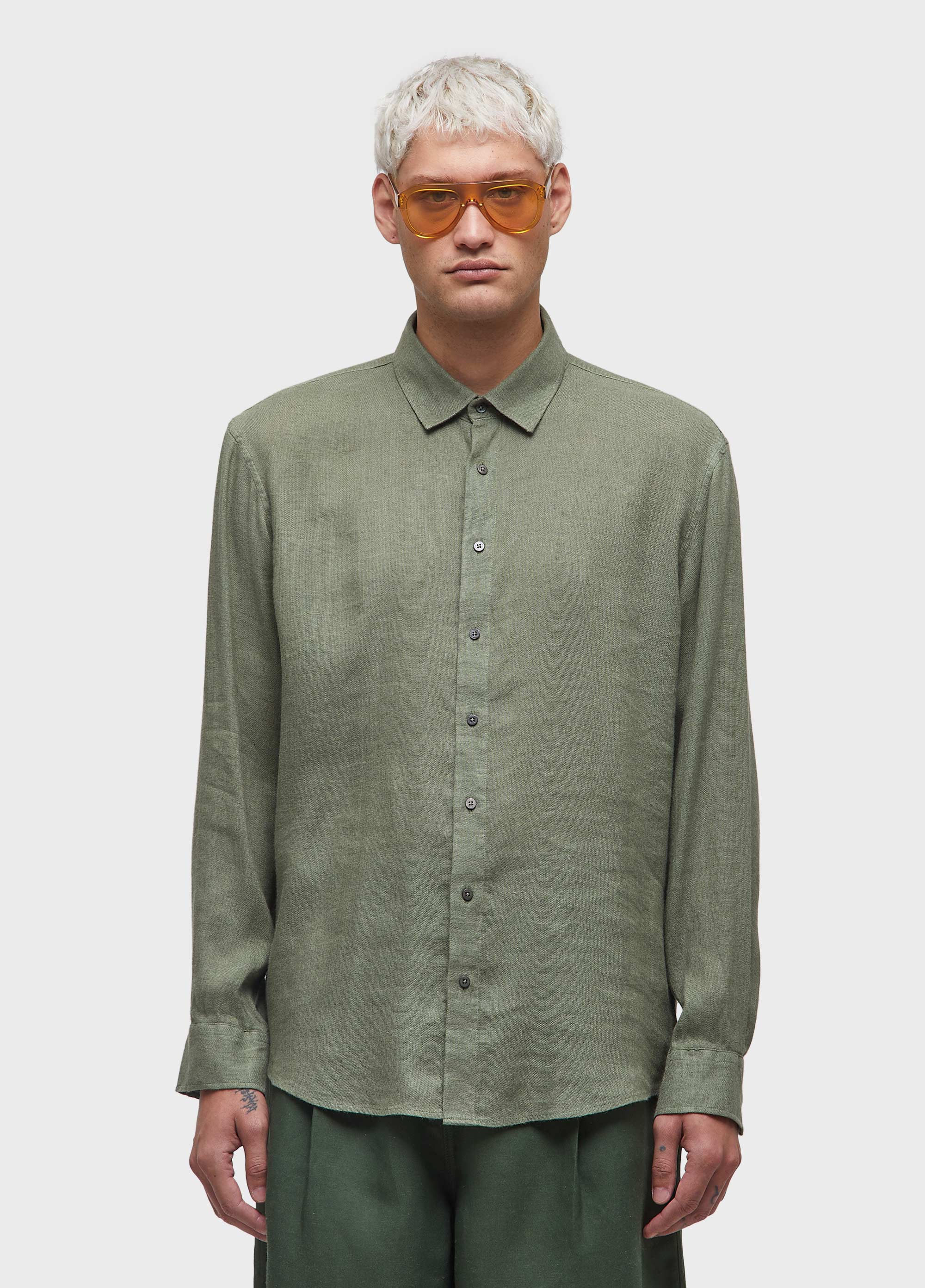 72581206_CAMISA-LINEN-RECYCLED-ML_1