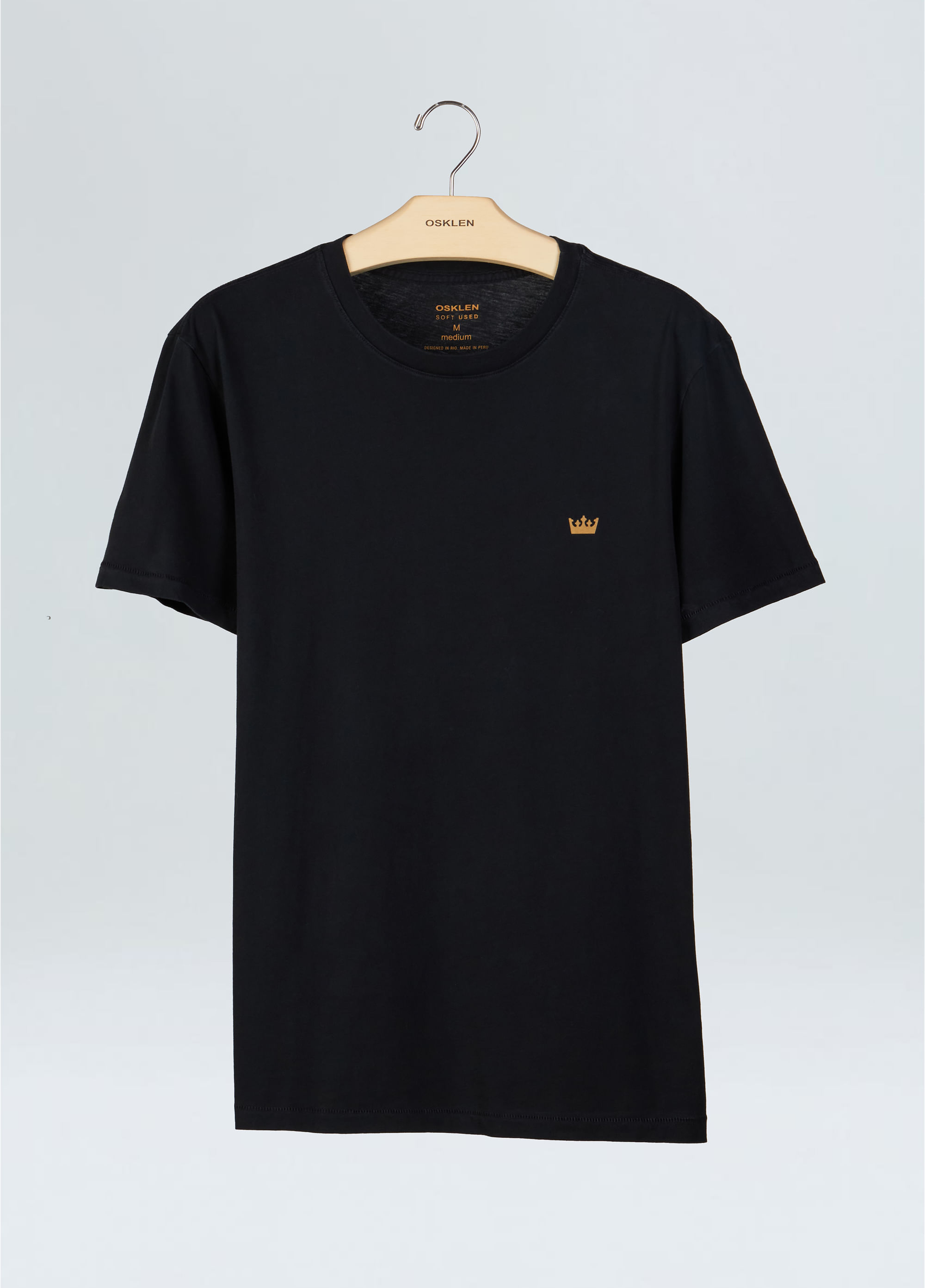 7247310_TSHIRT_1