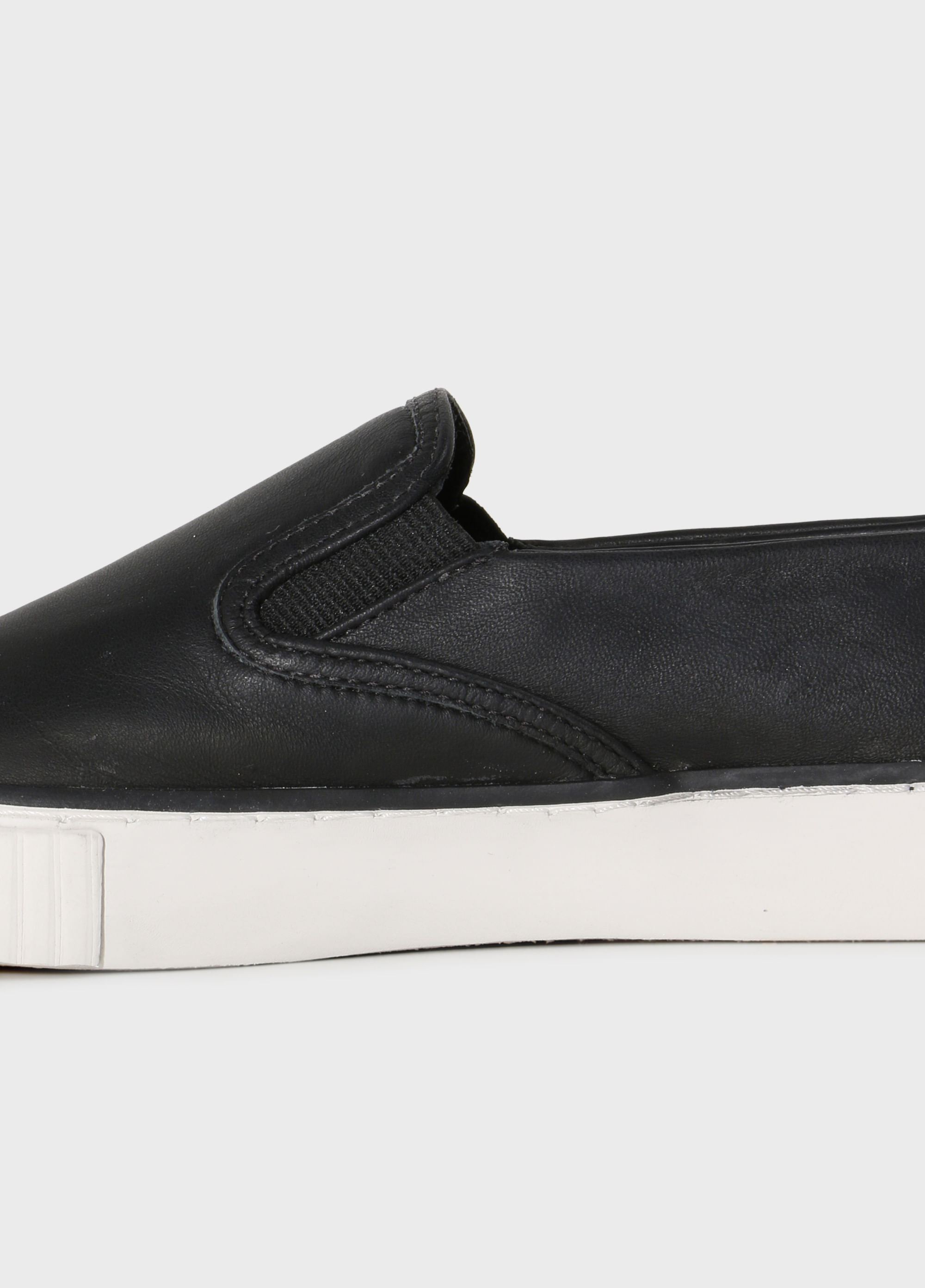 7252810_TENIS-CANVAS-SLIP-ON-COURO_5