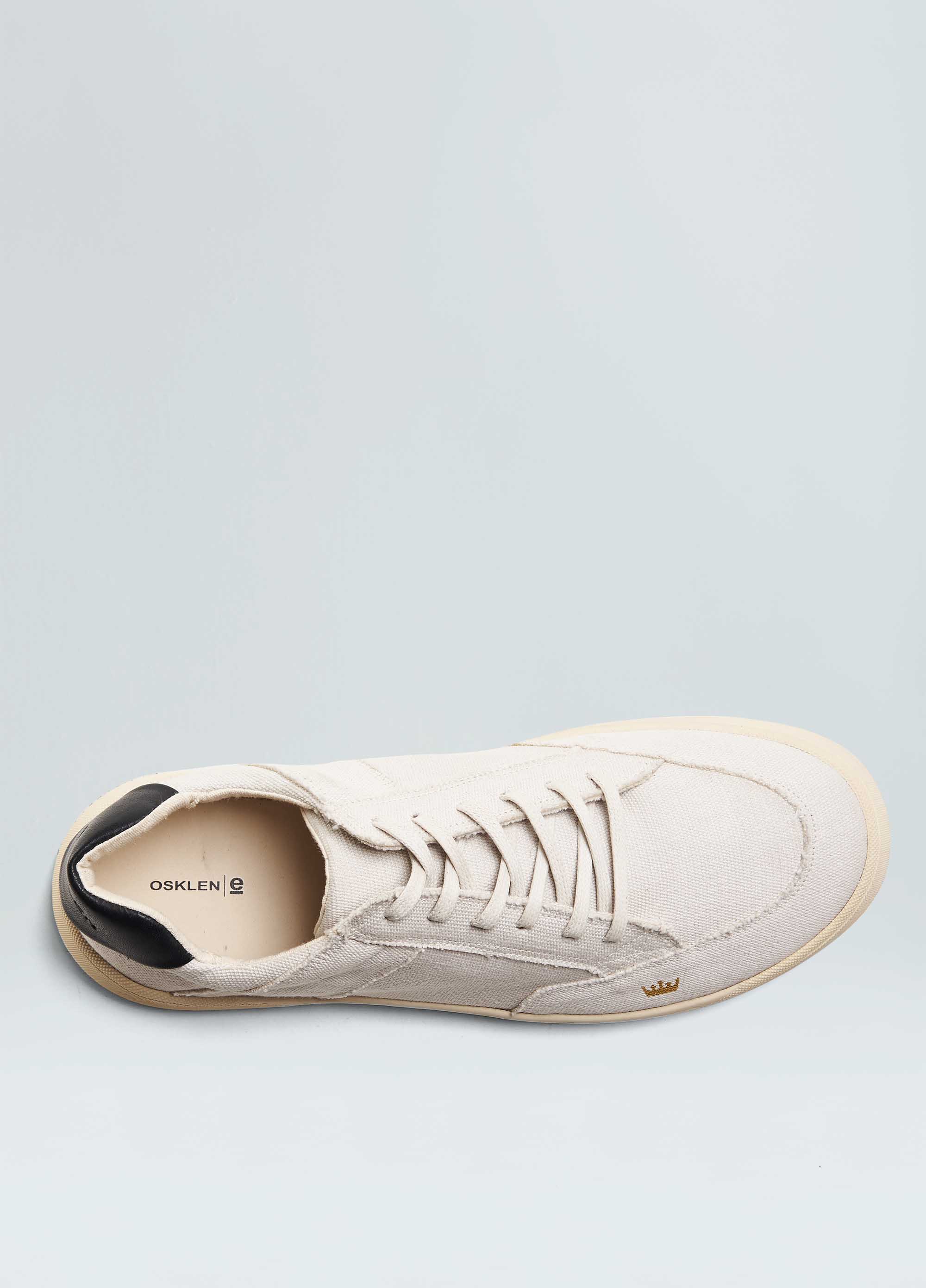 Tênis soho lona colour sole