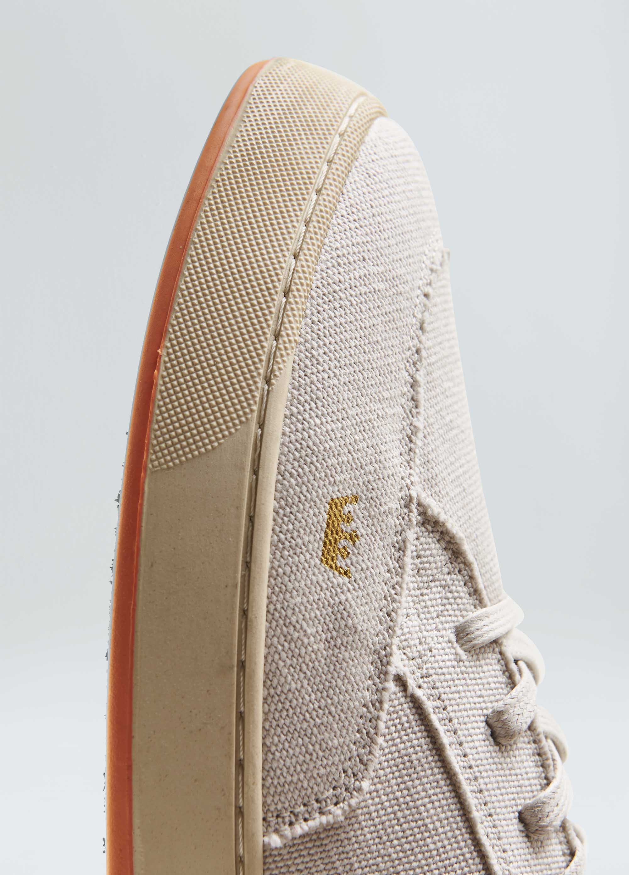 Tênis soho lona colour sole