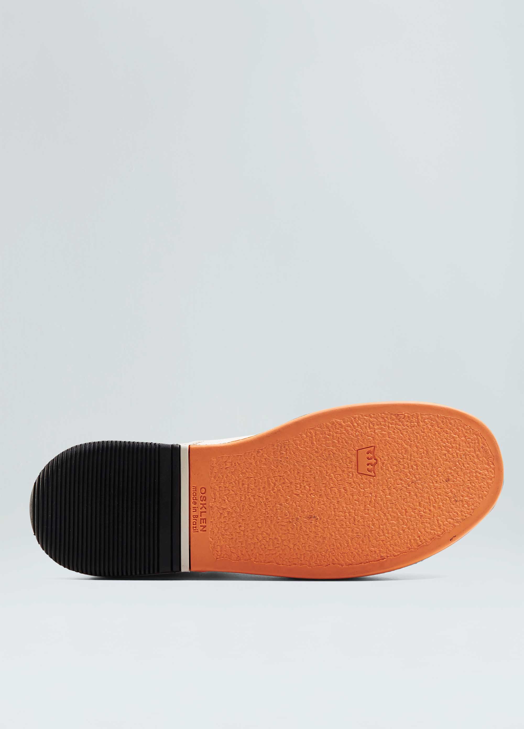 Tênis soho lona colour sole
