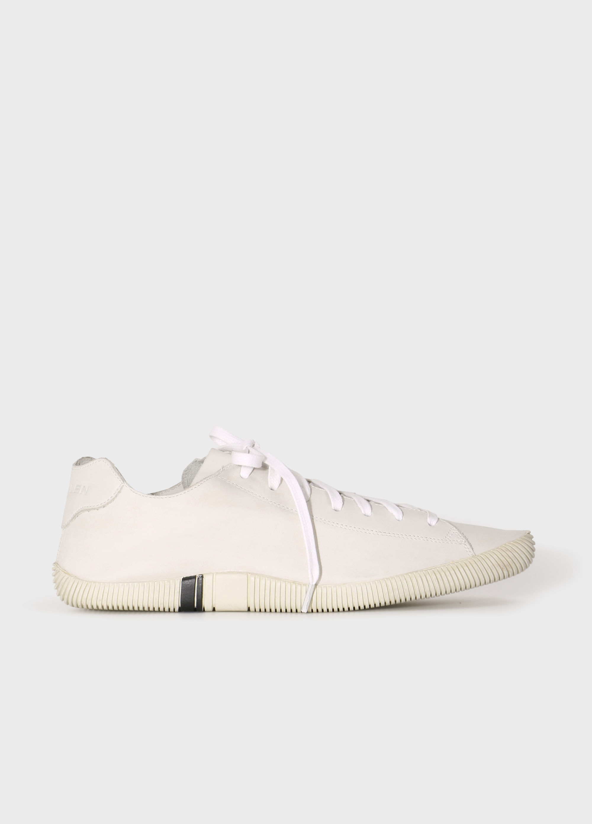 Osklen Spring Summer 2026 - Main Image