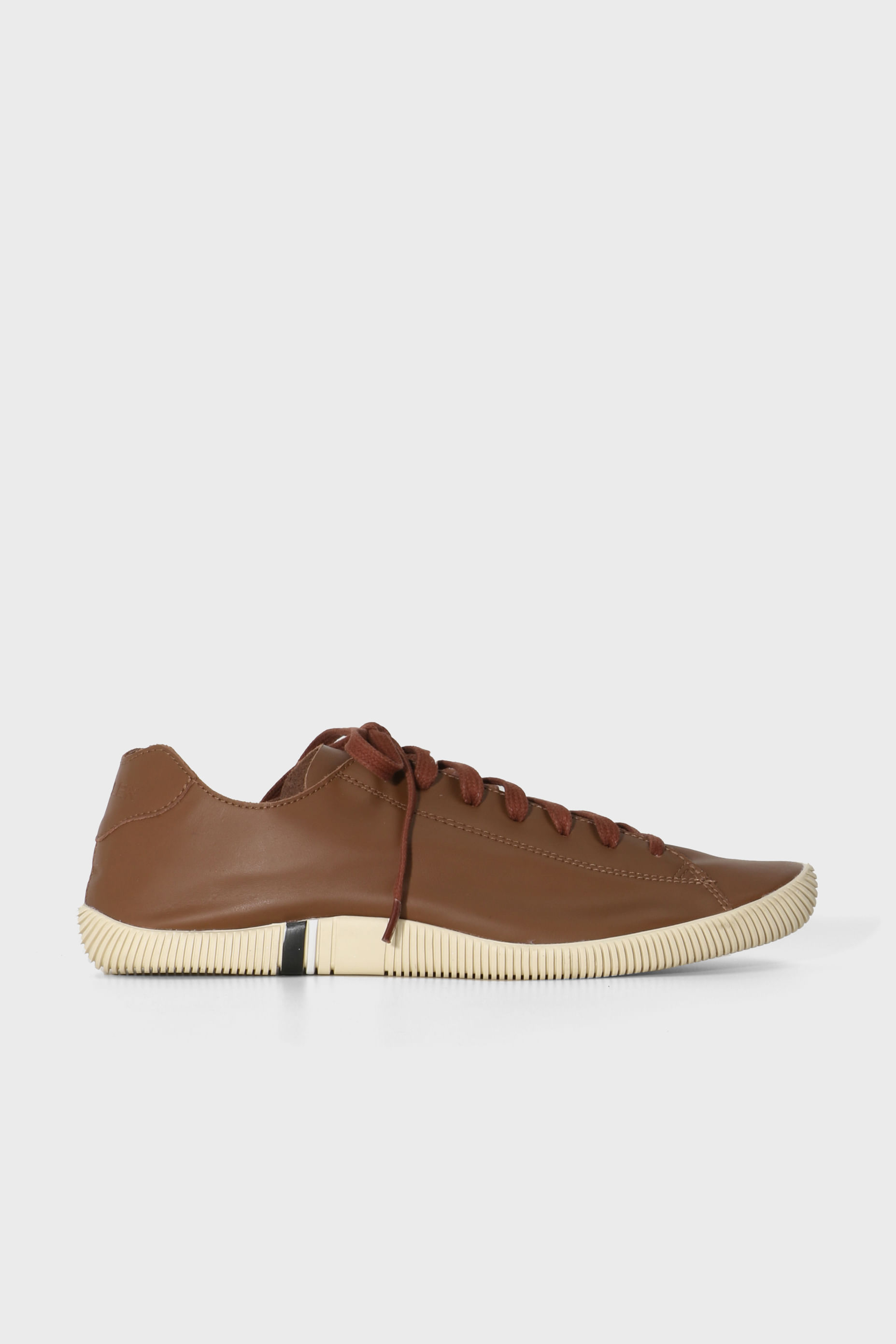 Tenis arpoador soft | Osklen