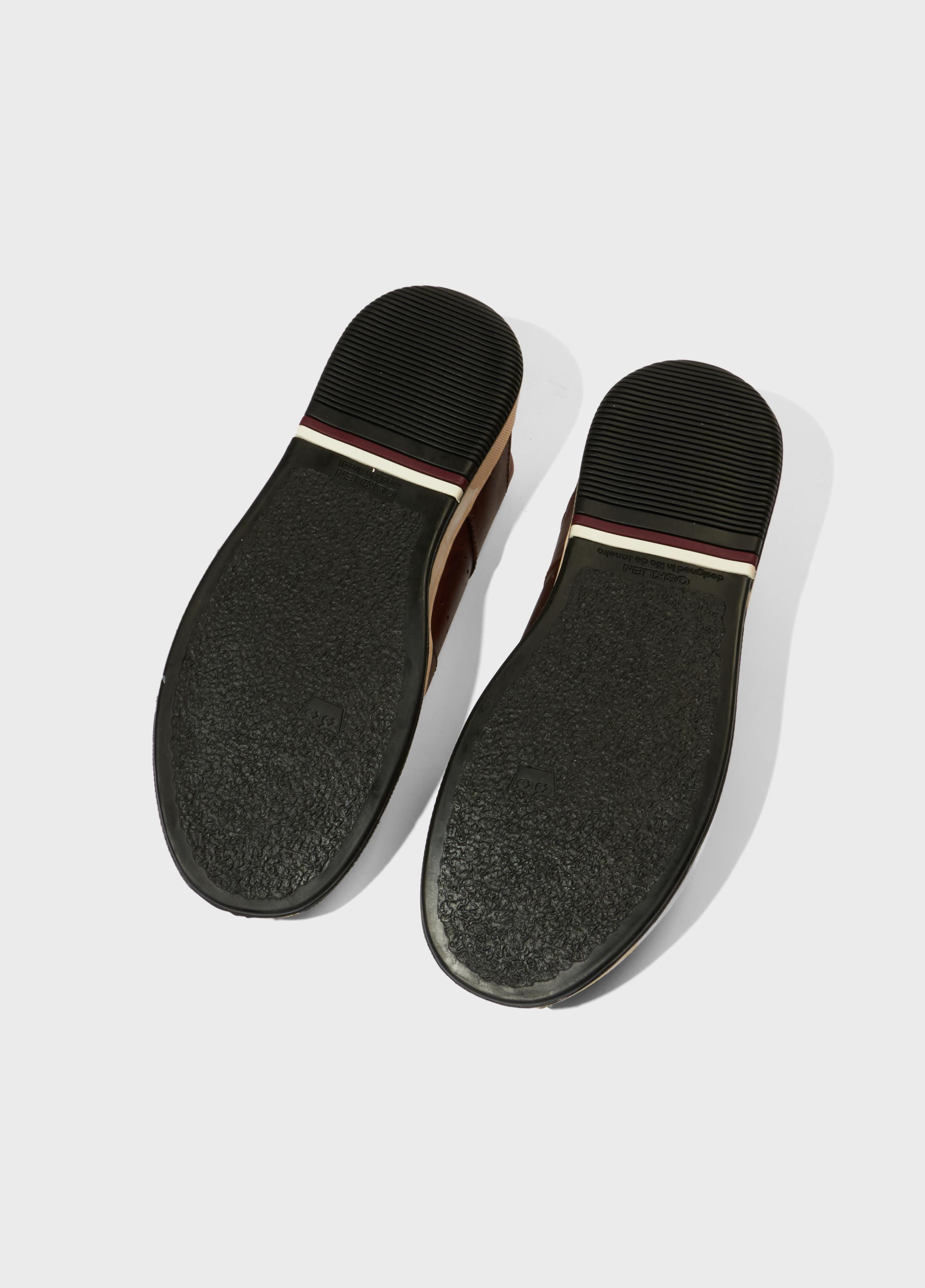 Tênis soho bold