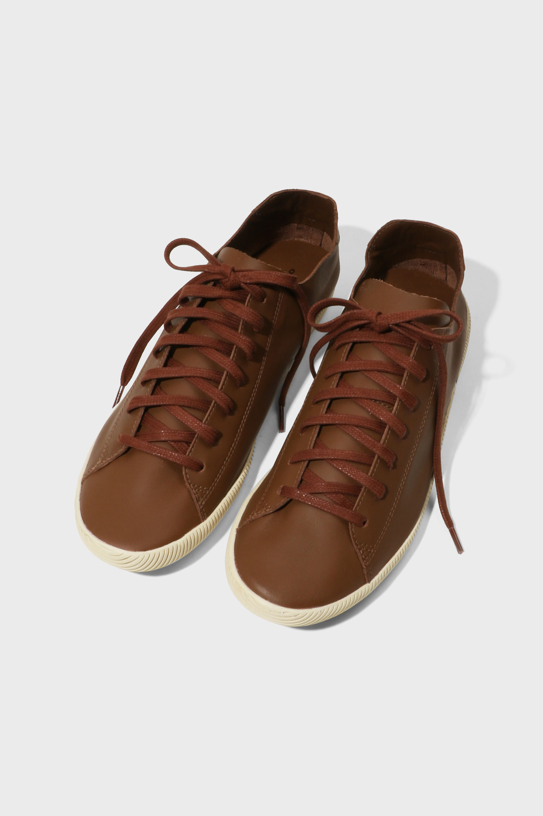 Tenis arpoador soft | Osklen