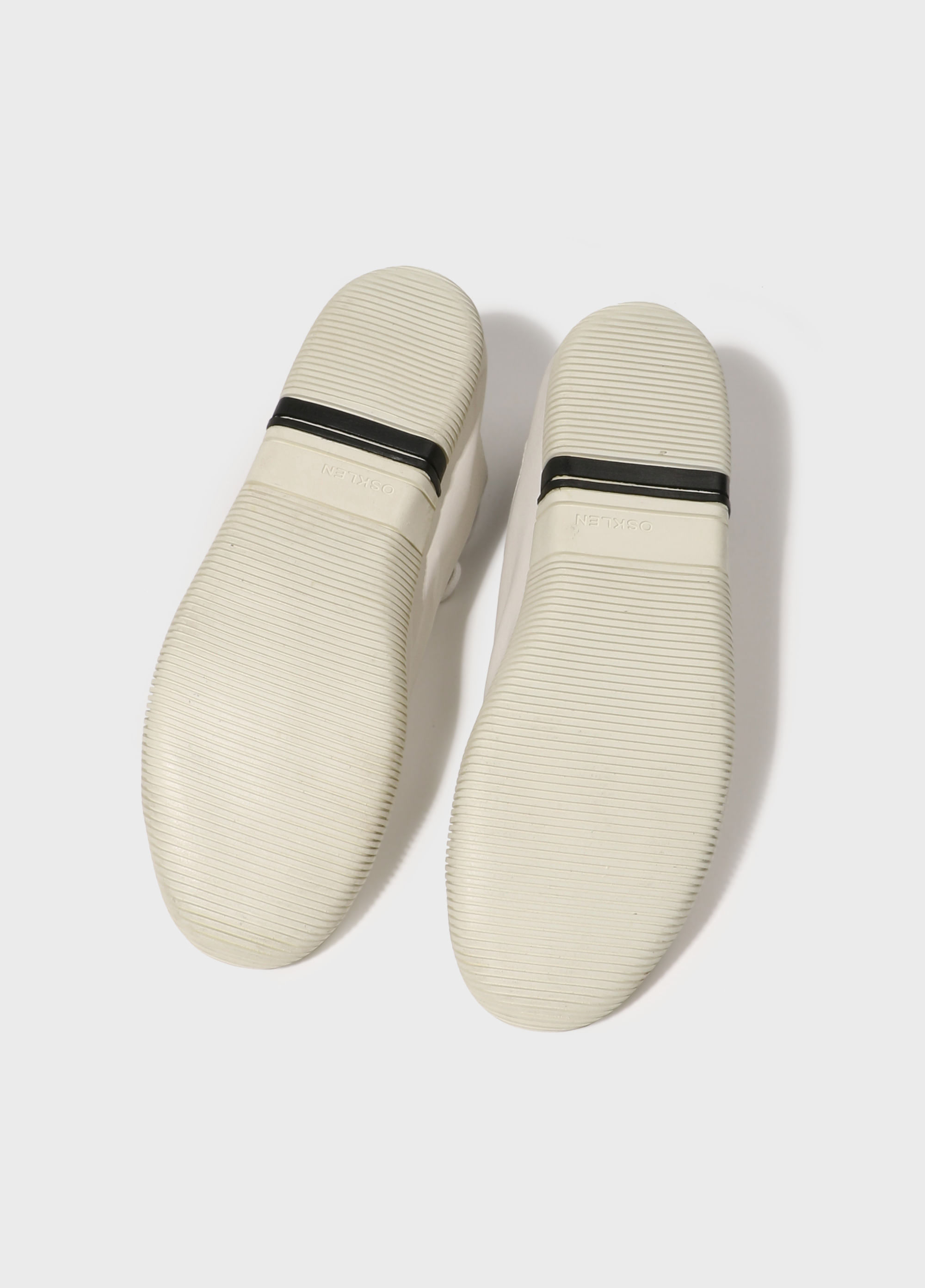 Tênis arpoador soft