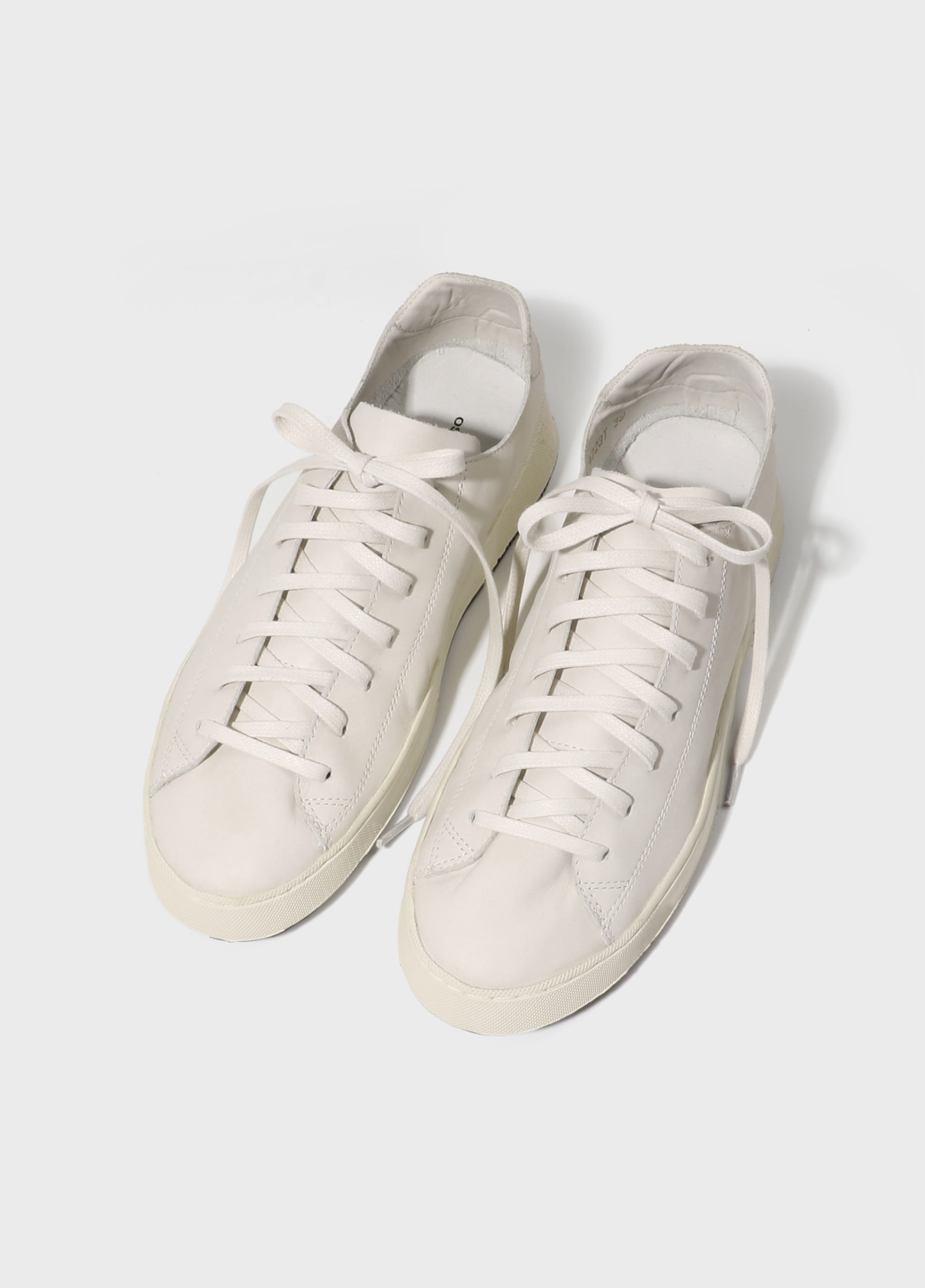 Osklen Spring Summer 2026