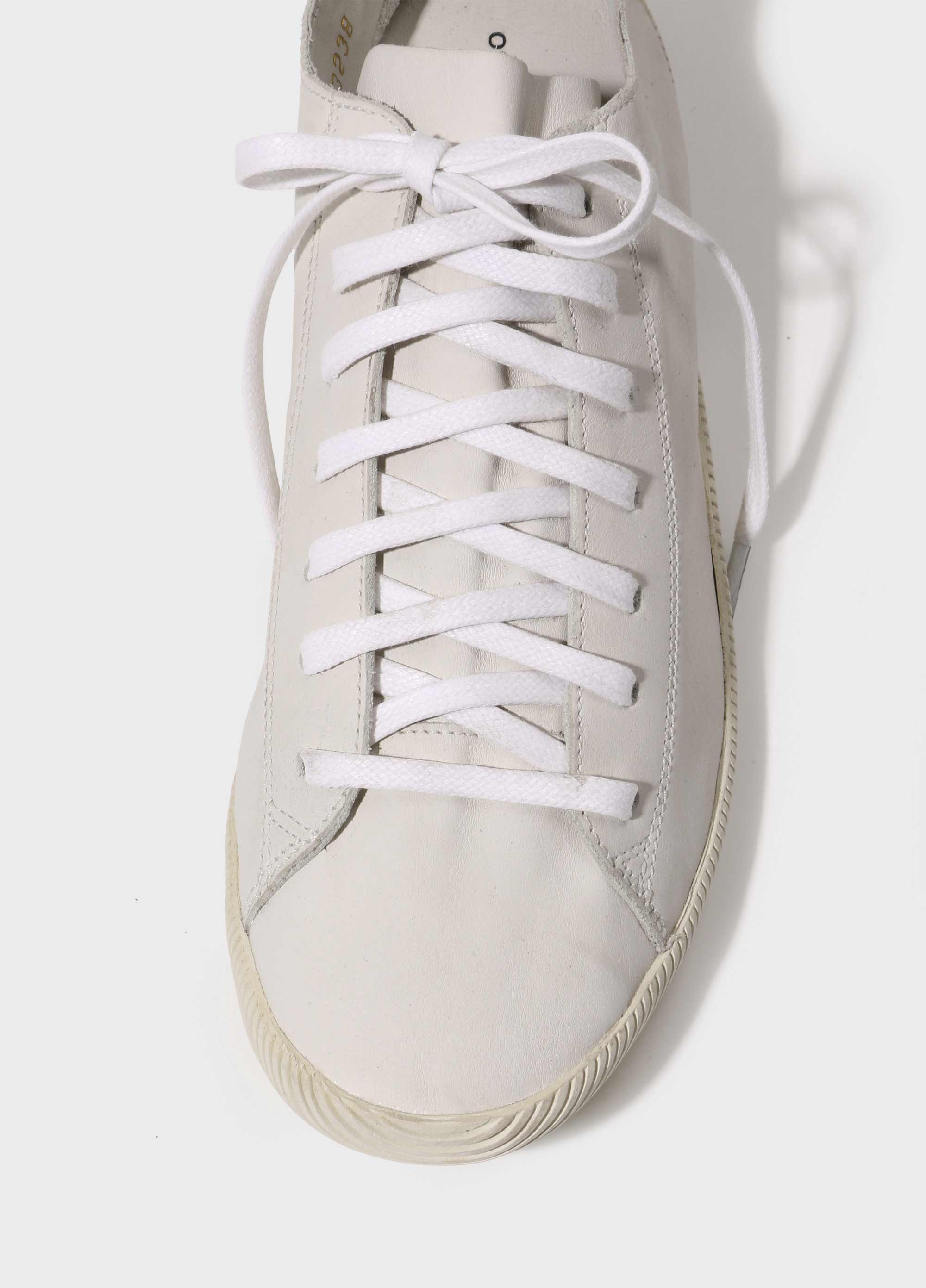 Tênis arpoador soft