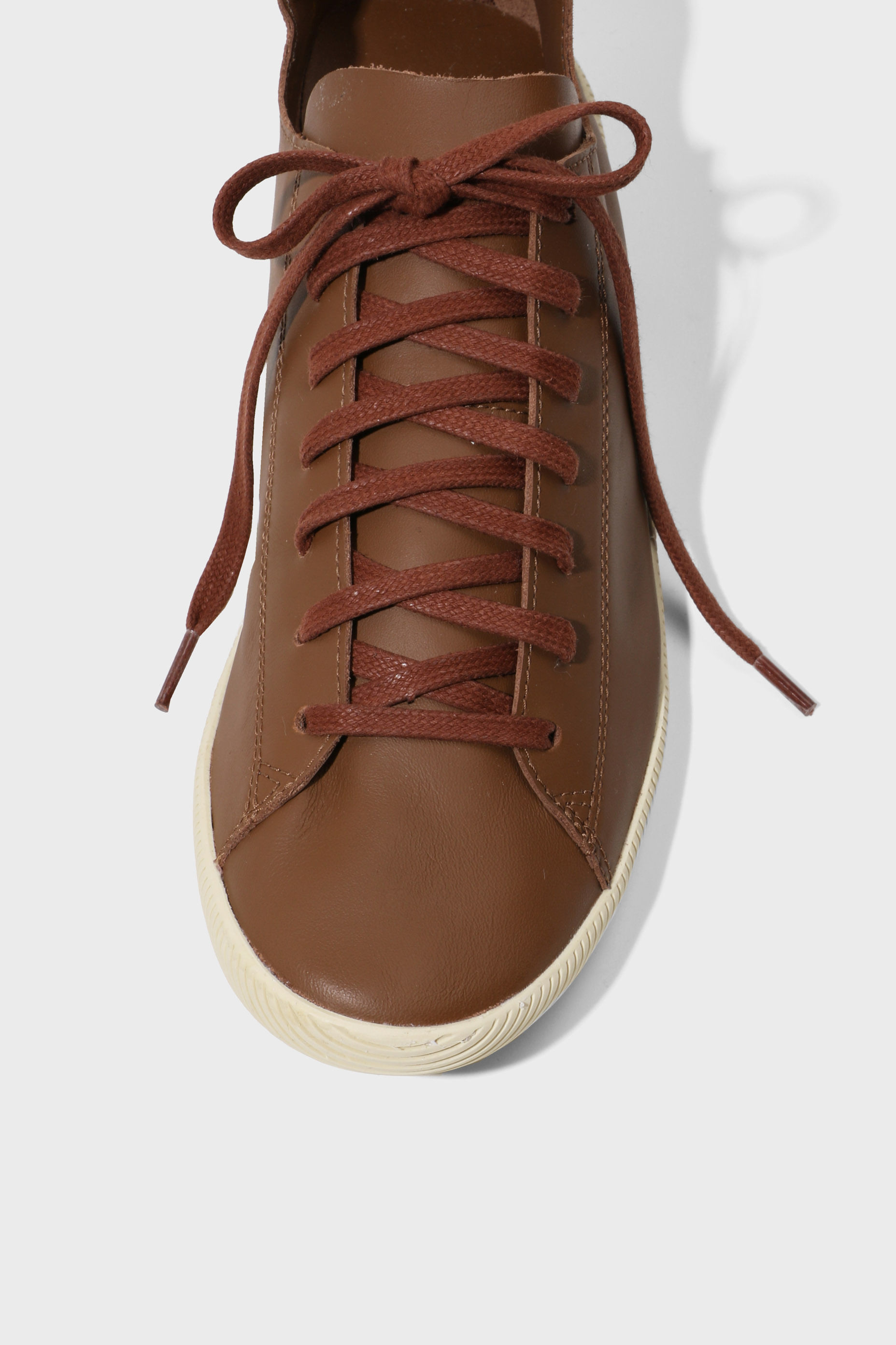 Tênis arpoador soft