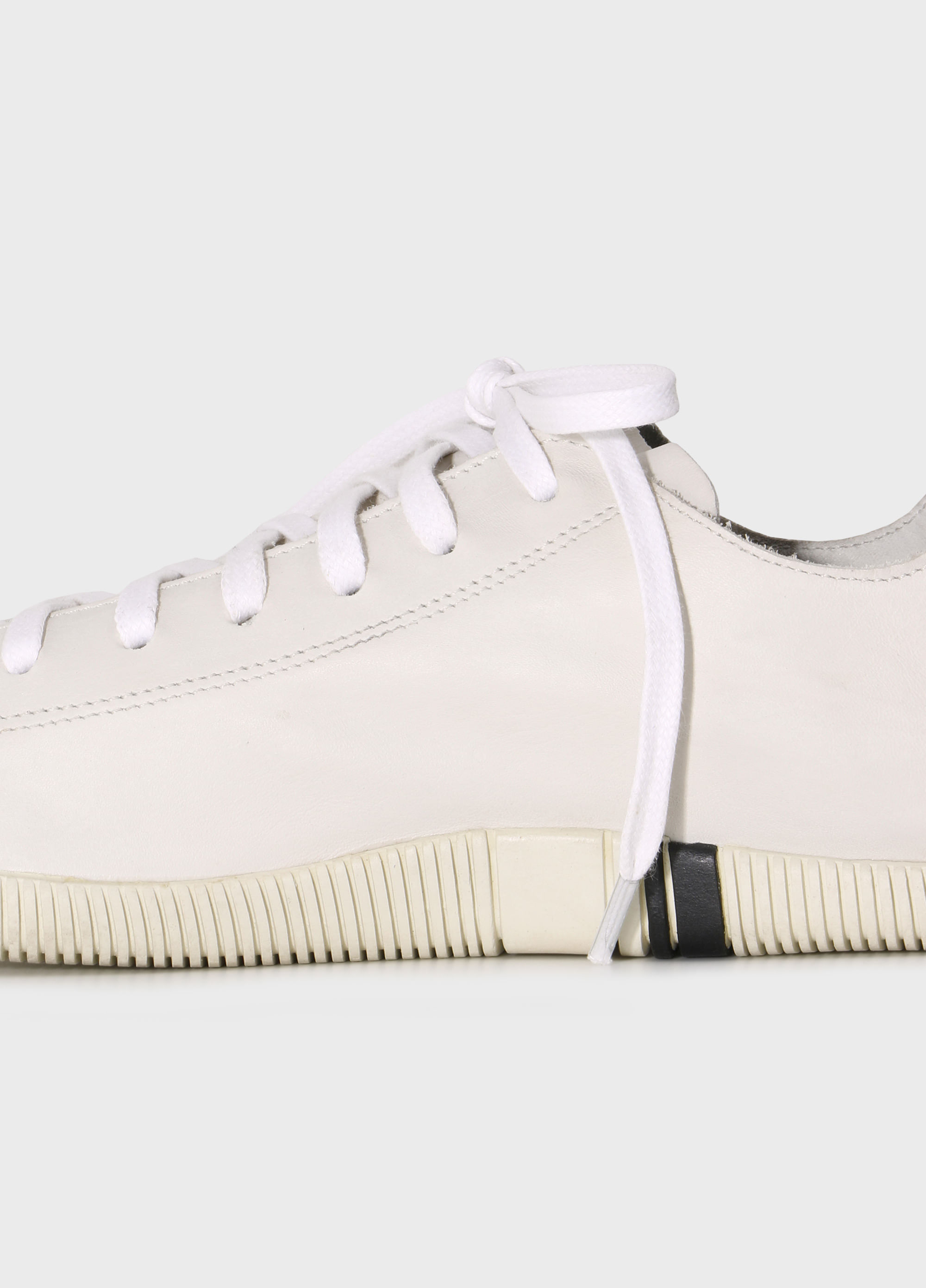 Tênis arpoador soft