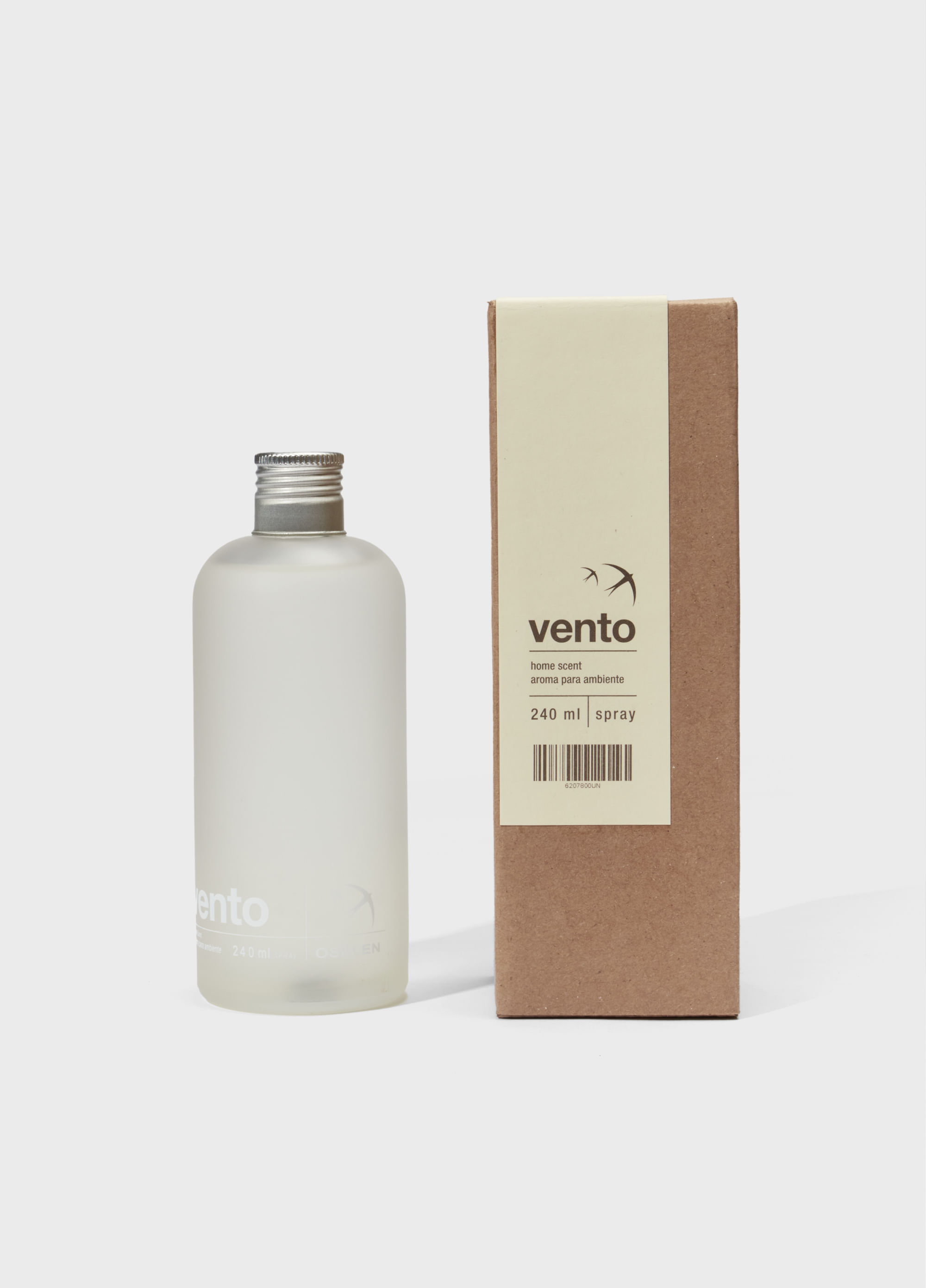 Aroma vento