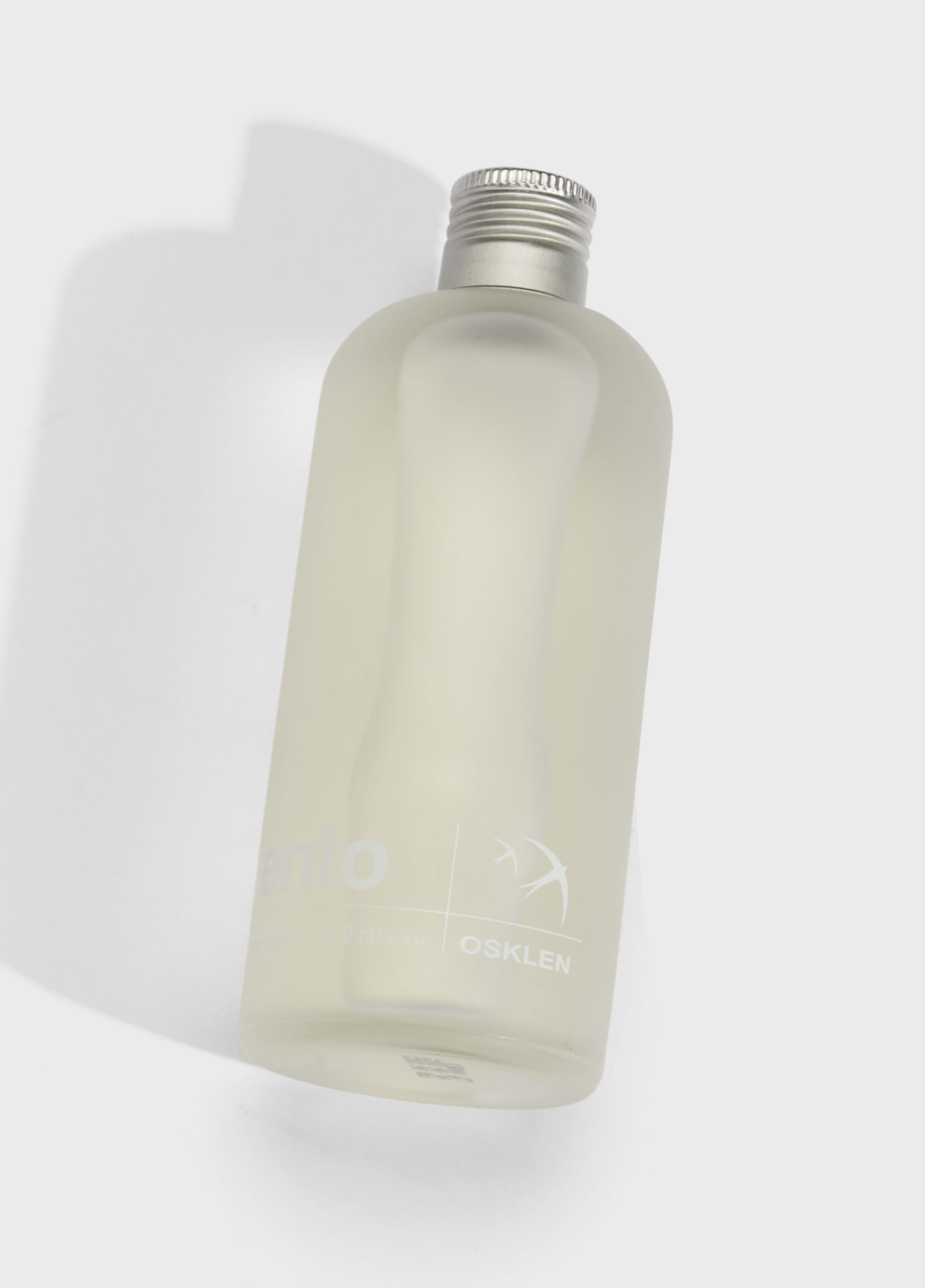 Aroma vento