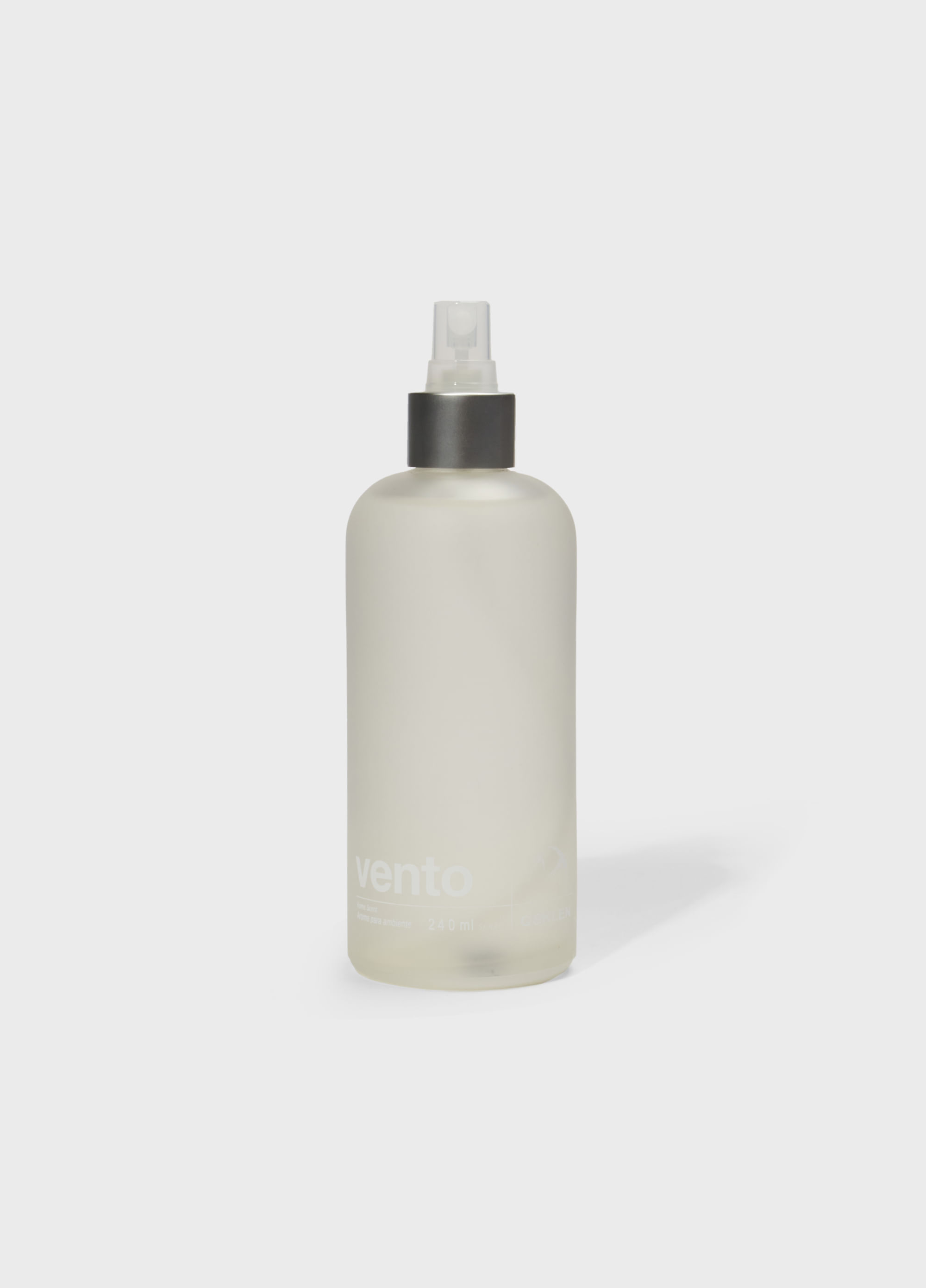 Aroma vento