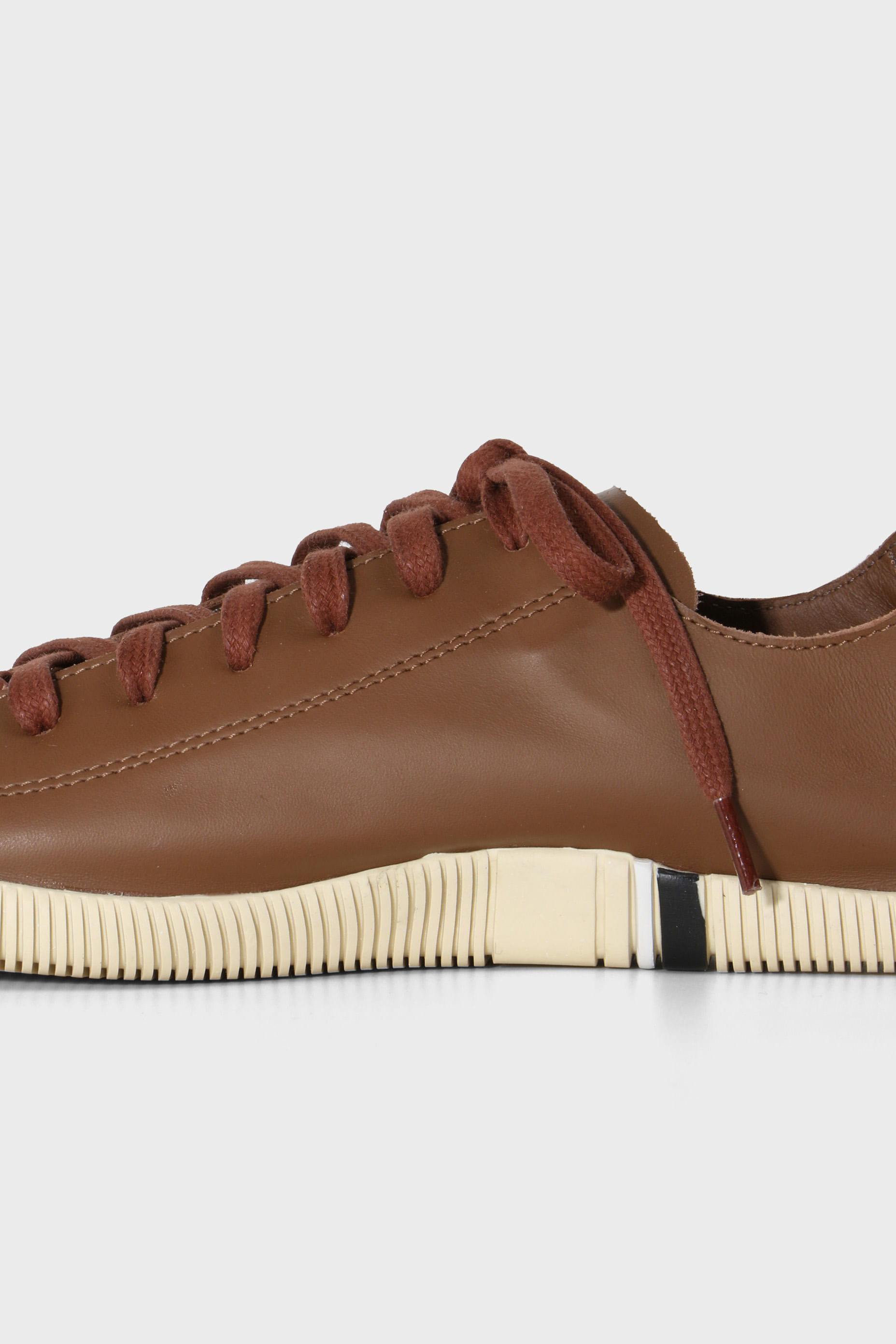 Tênis arpoador soft