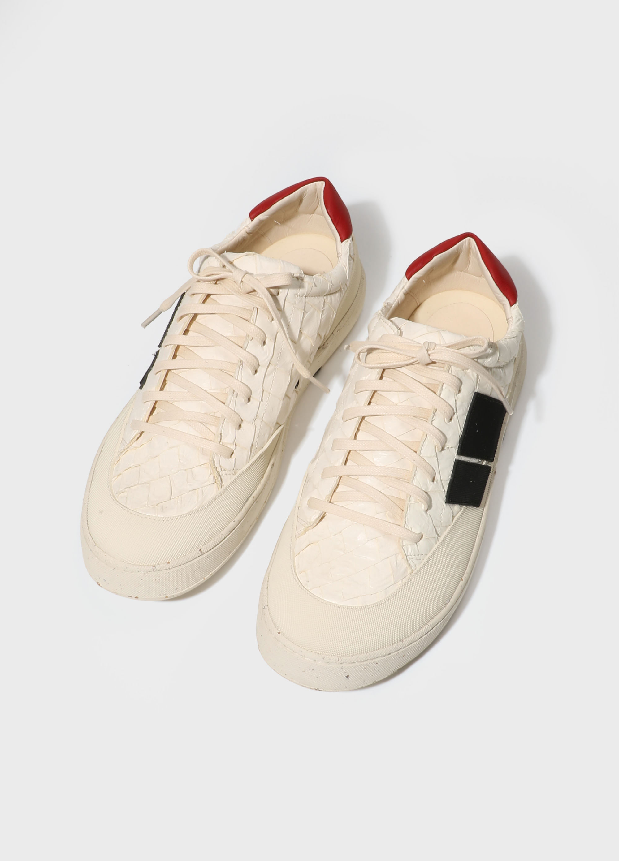 Pirarucu ag sneaker M