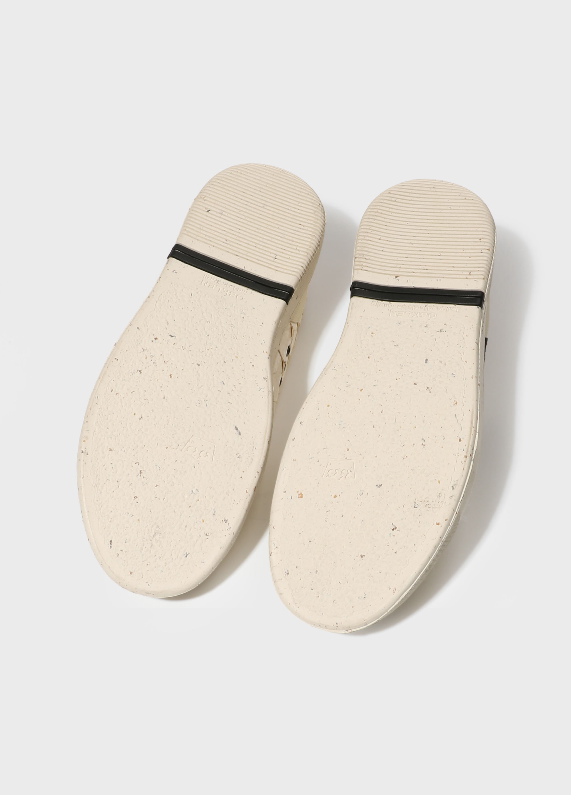 Pirarucu ag sneaker M