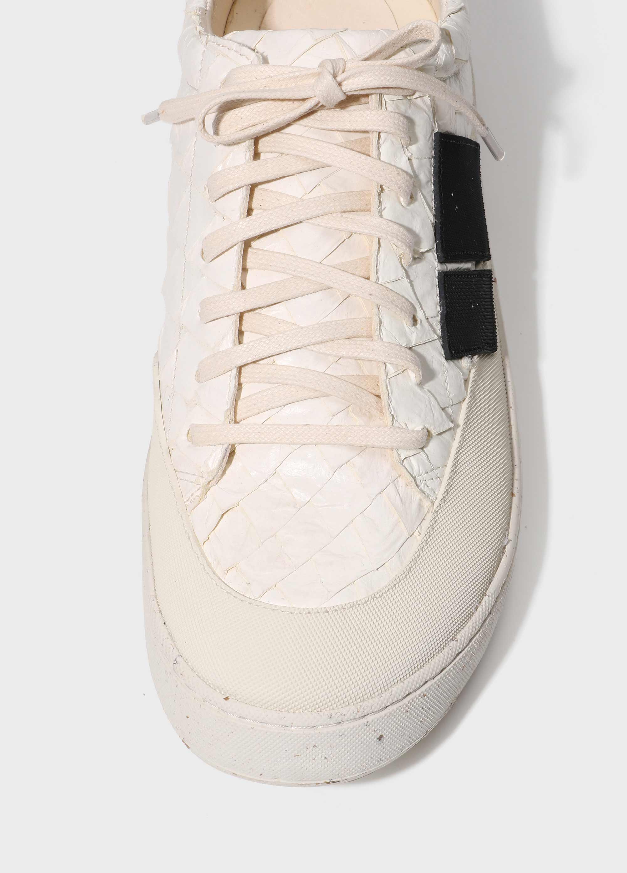 Pirarucu ag sneaker M