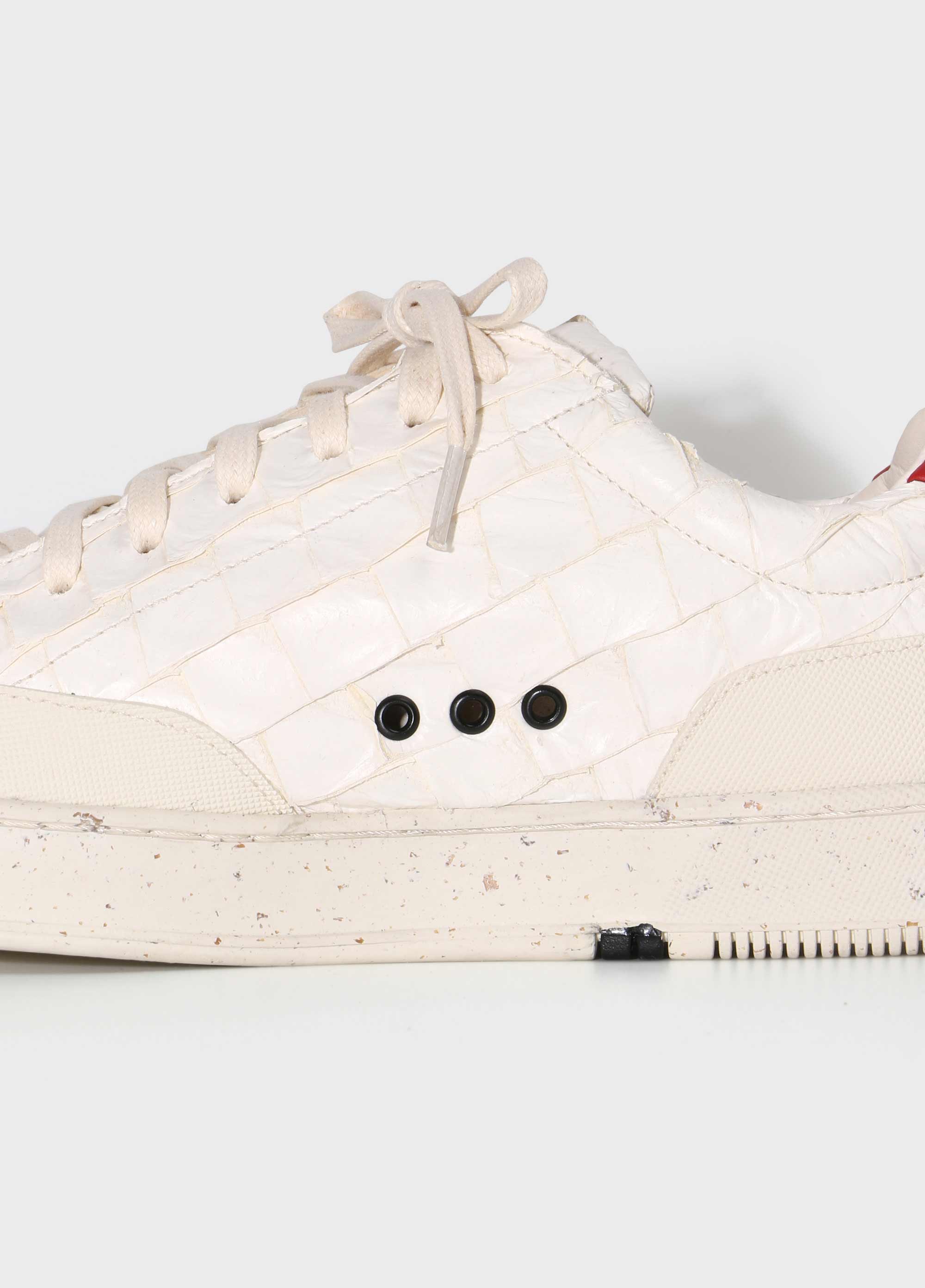 Pirarucu ag sneaker M