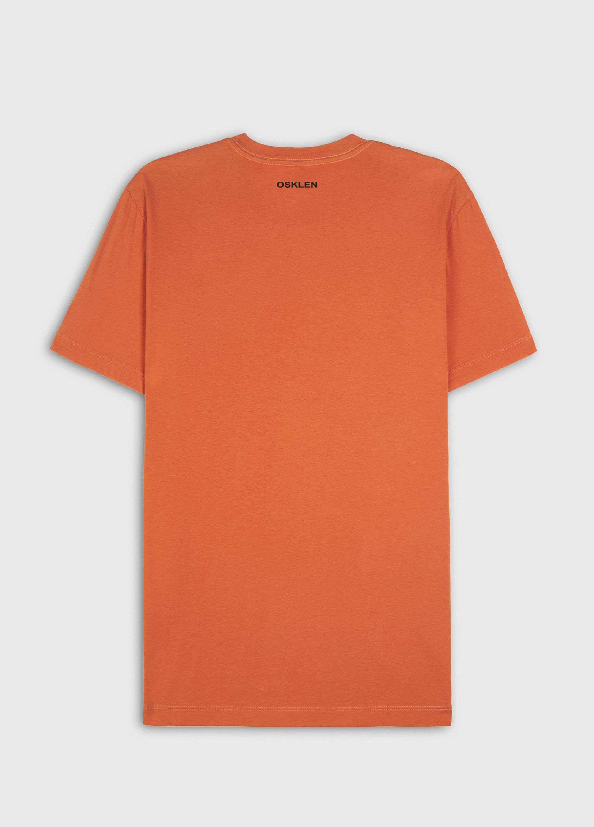 T-shirt vintage magic sun