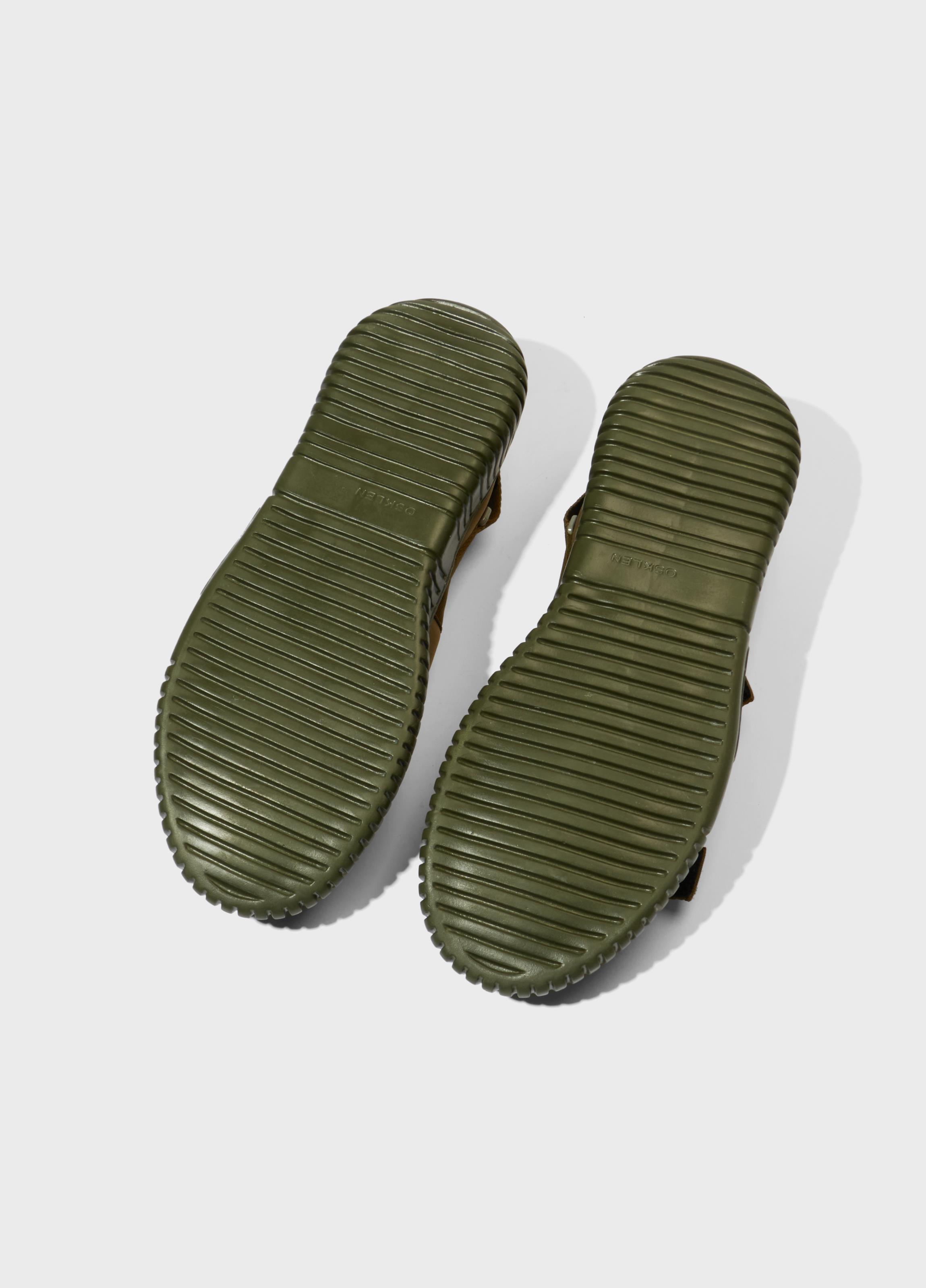 Tênis arpx balance monochromatic