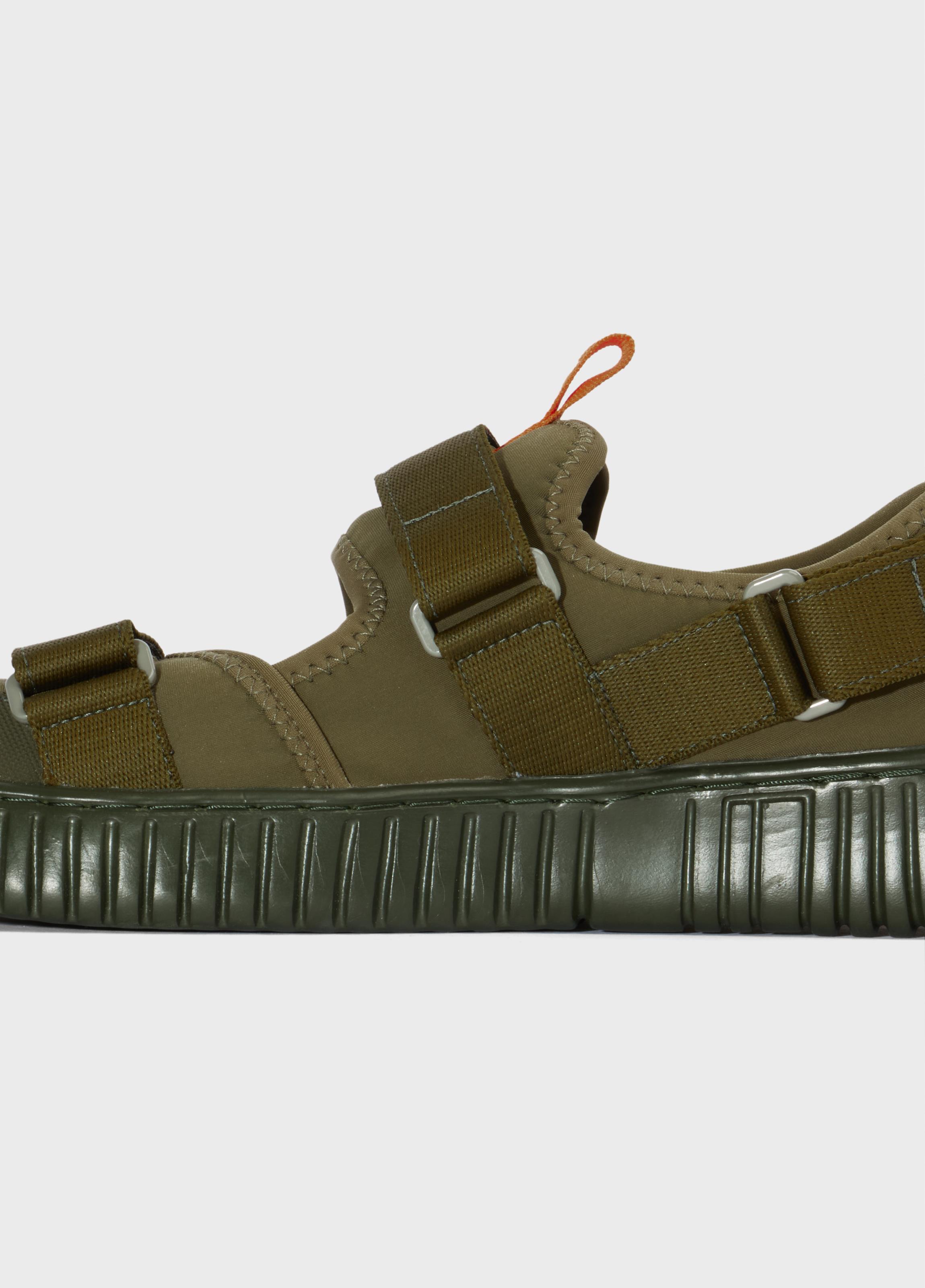 Tênis arpx balance monochromatic